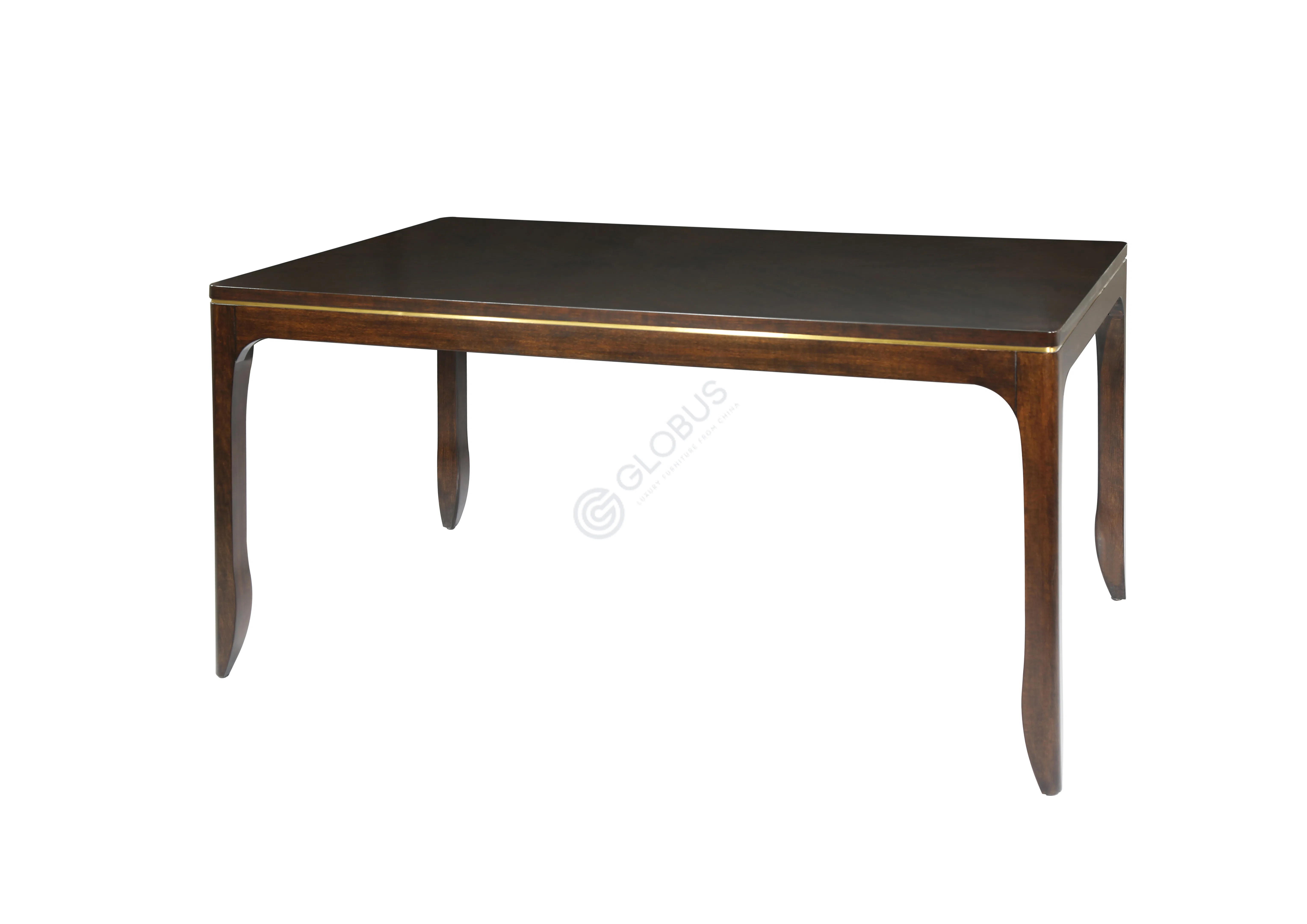 Обеденный стол Kerwin