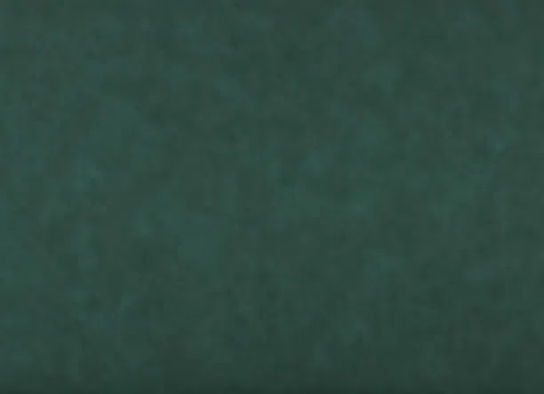 Кровать MEZZO Perry