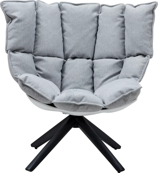 Кресло B&B ITALIA Husk