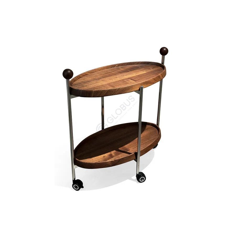 Сервировочный столик Giobetta