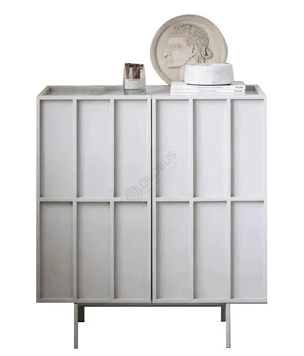product #167805
