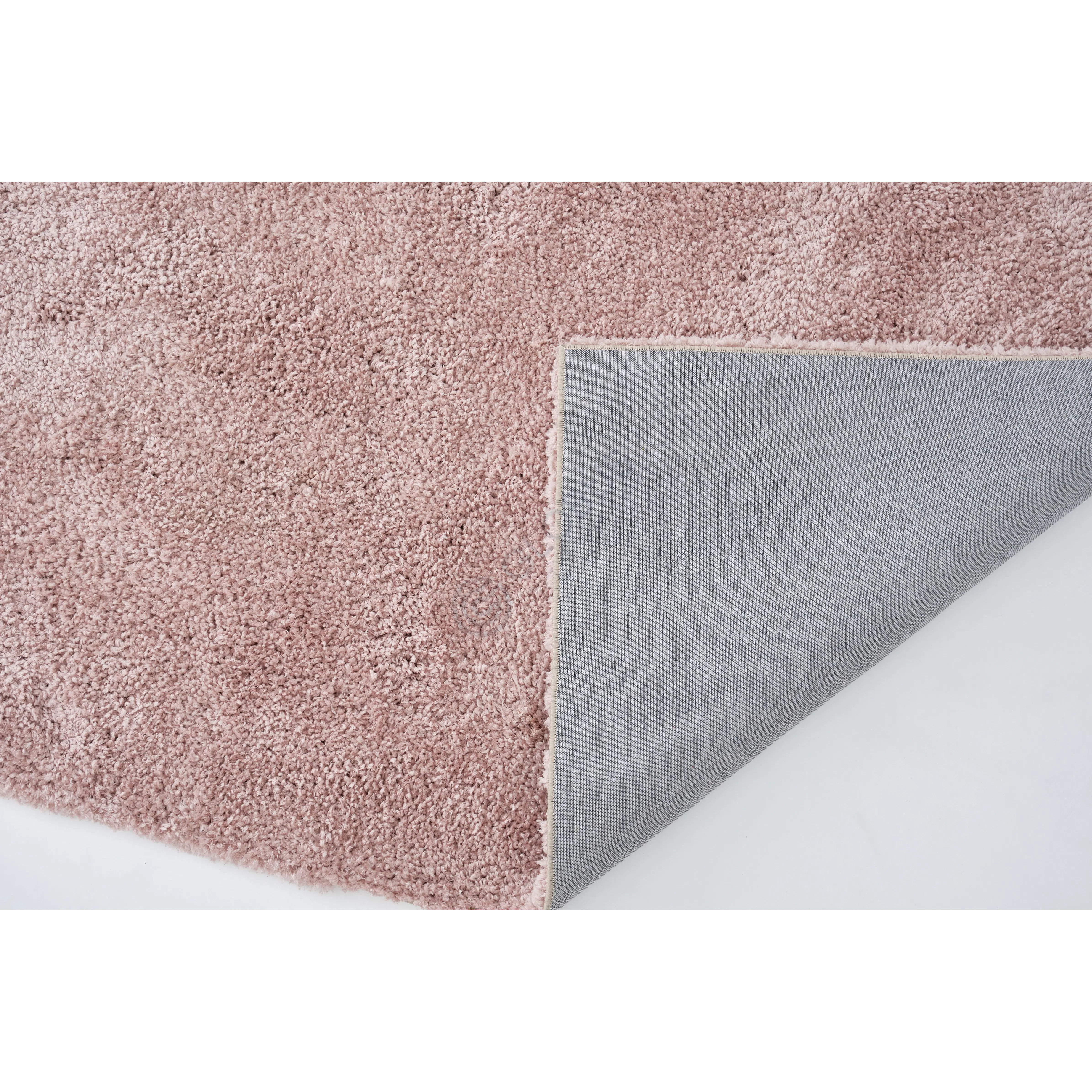 Ковер Copernicanus