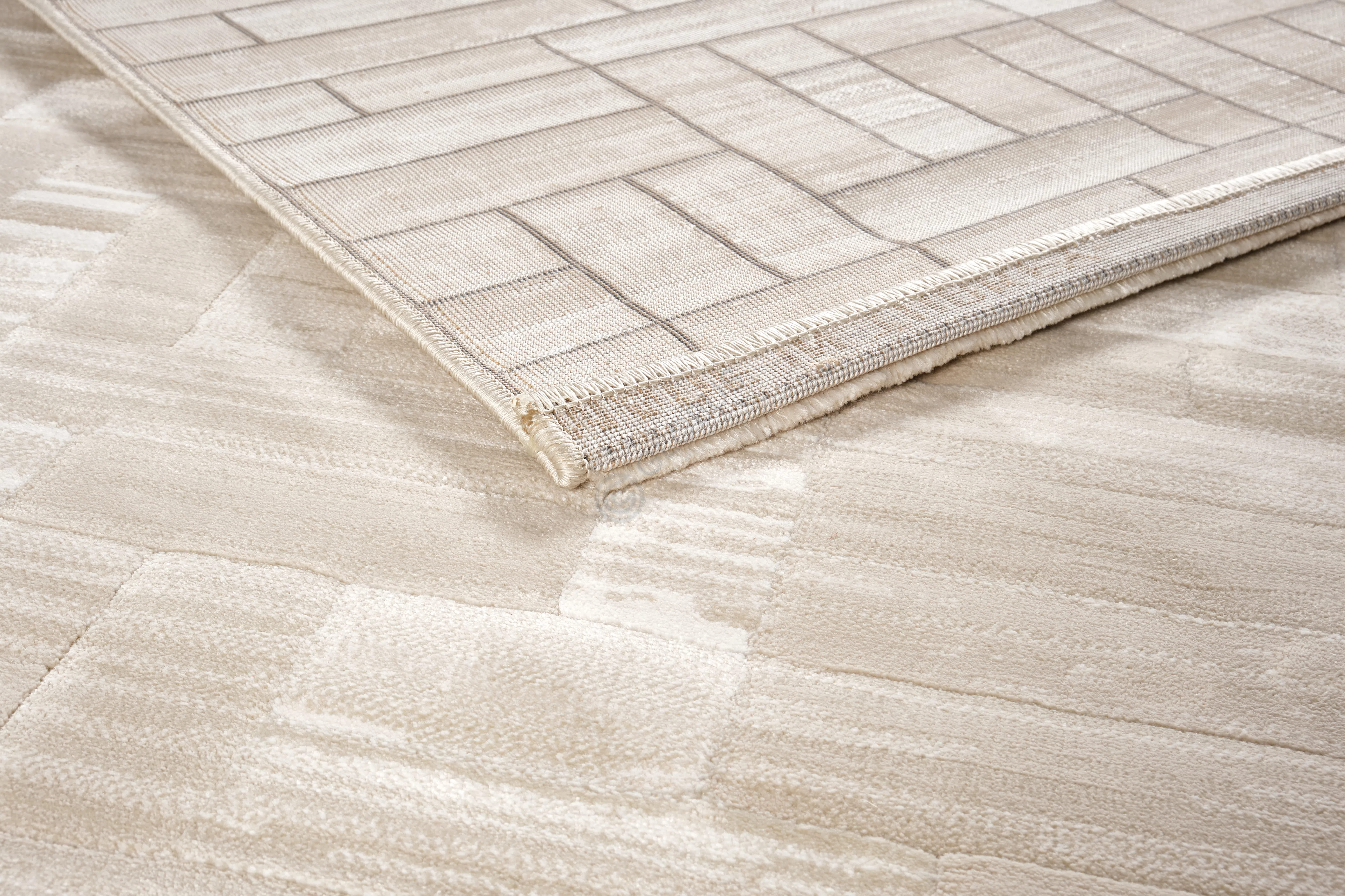 Ковер Whitsunday