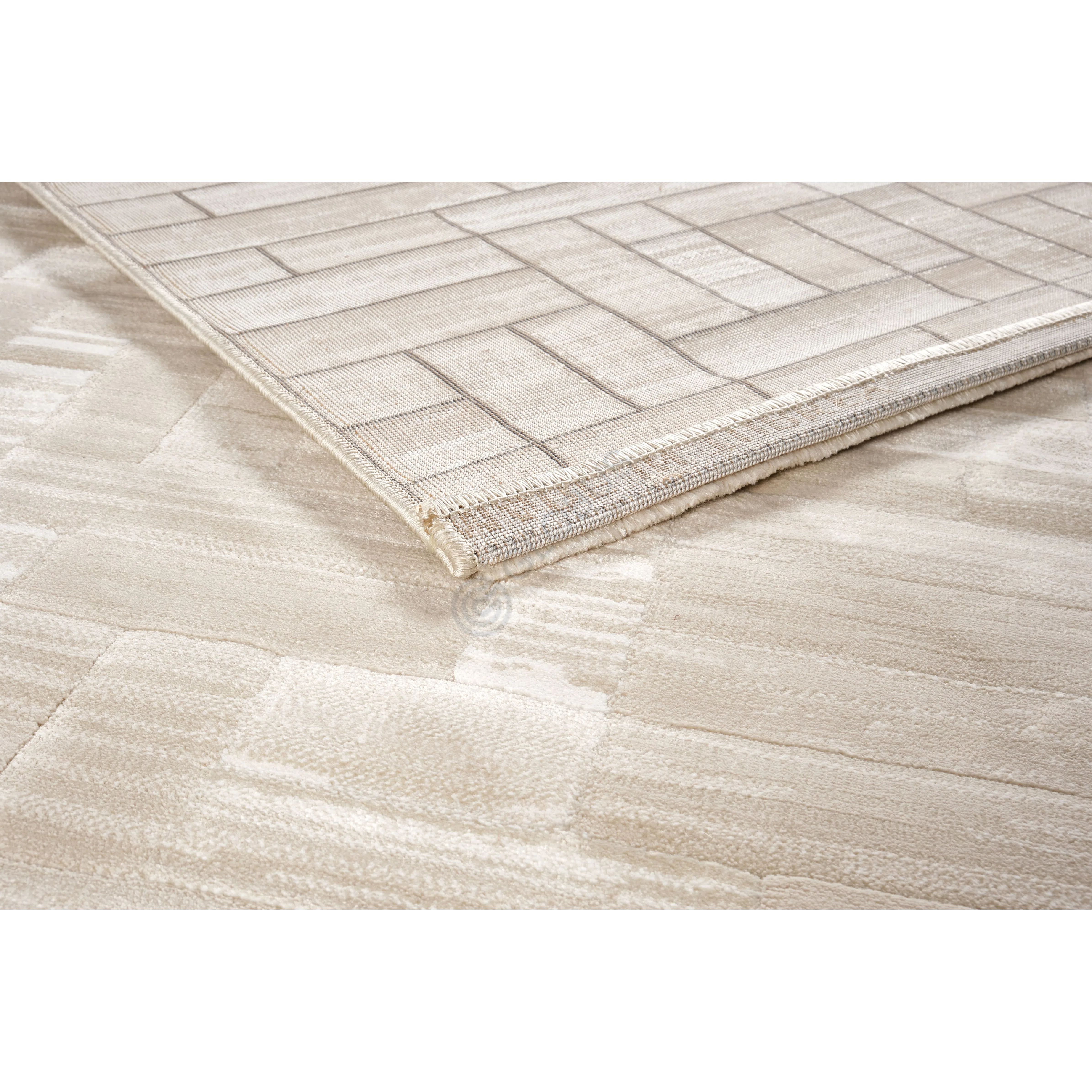 Ковер Whitsunday