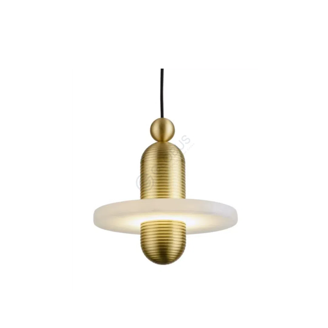 Подвесной светильник Ilario