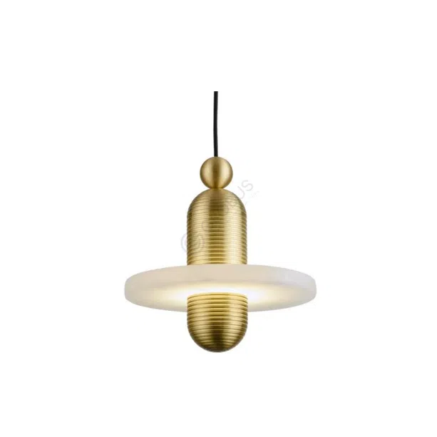 Подвесной светильник Ilario