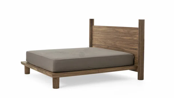 Кровать Nunziatella