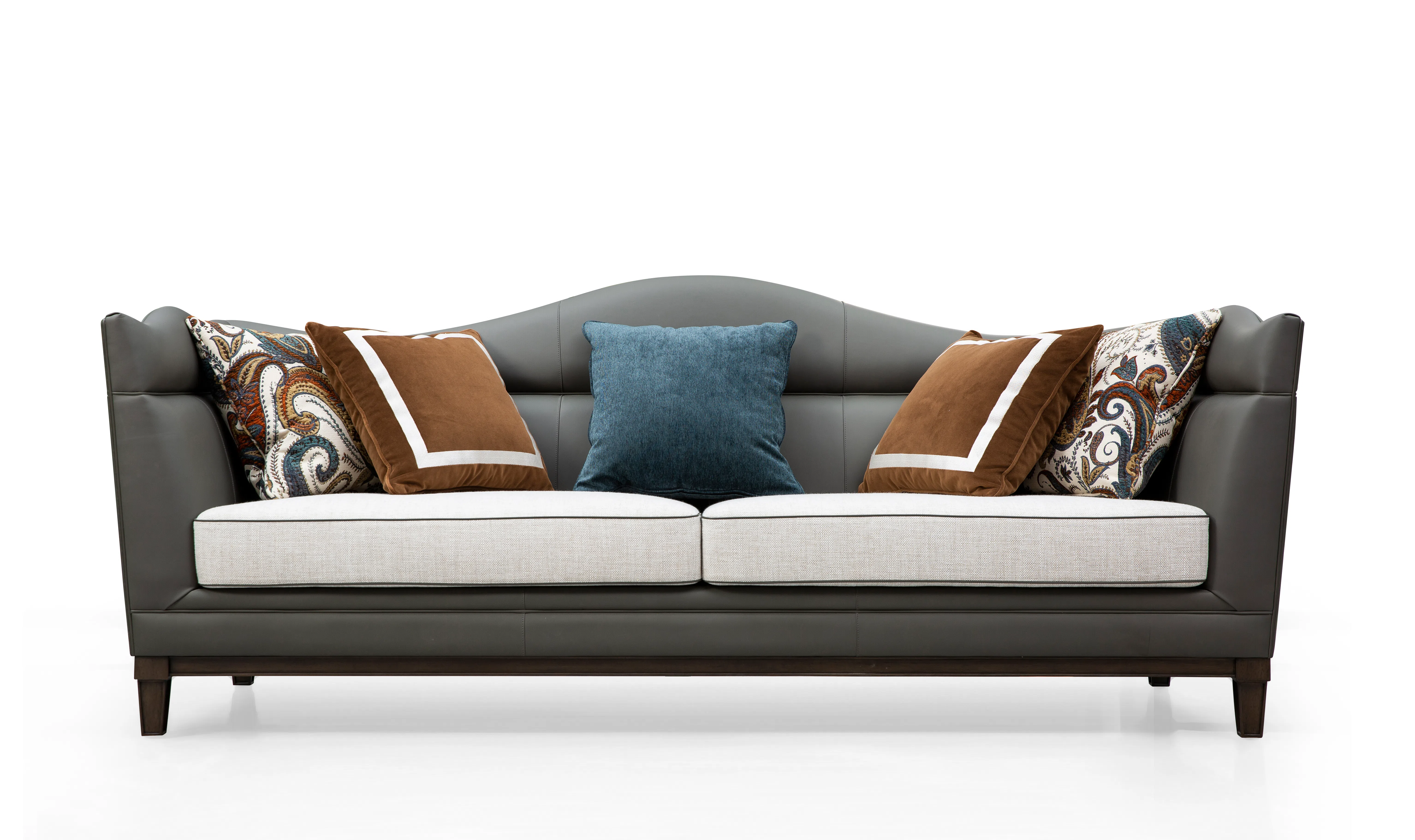 Диван Vittorioso