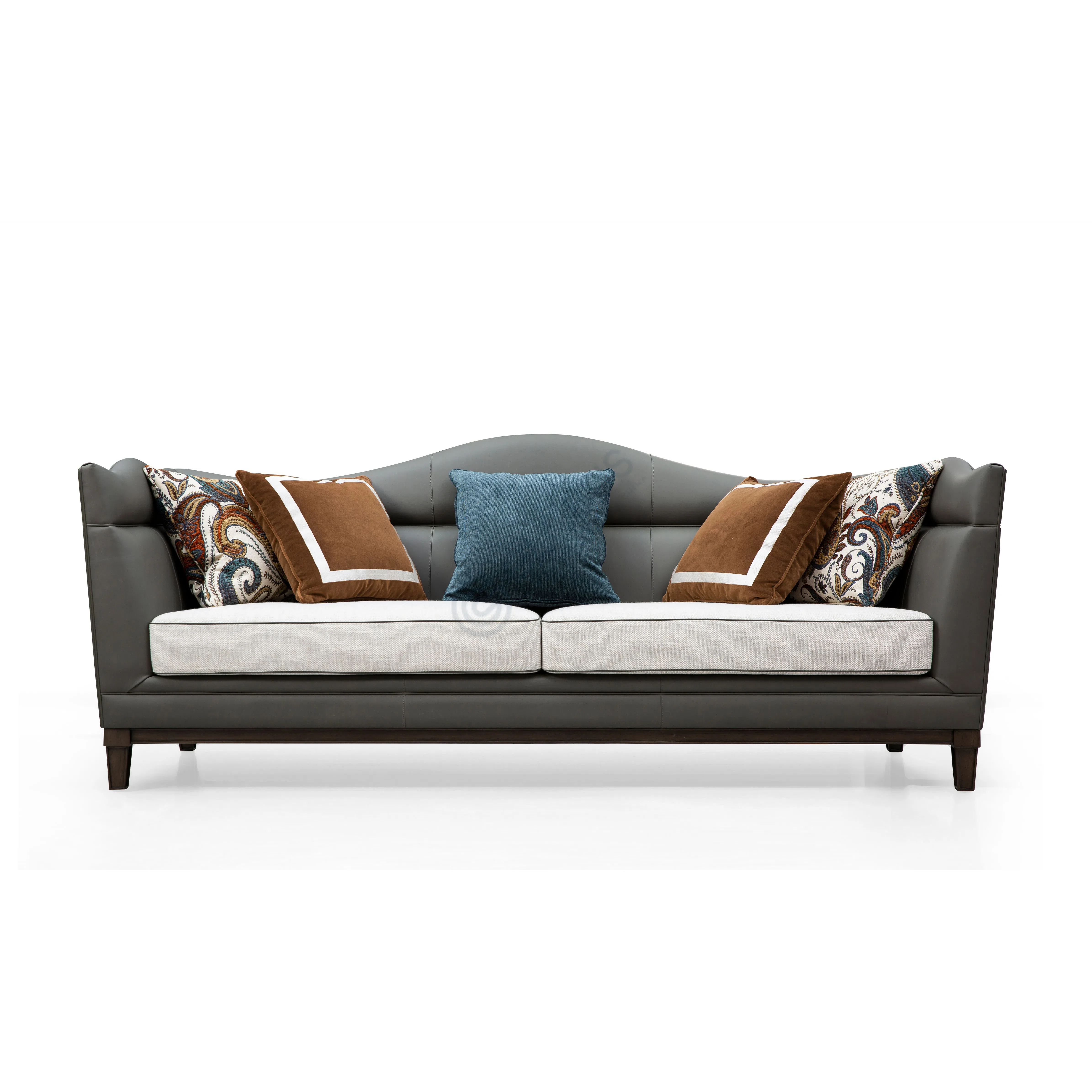 Диван Vittorioso