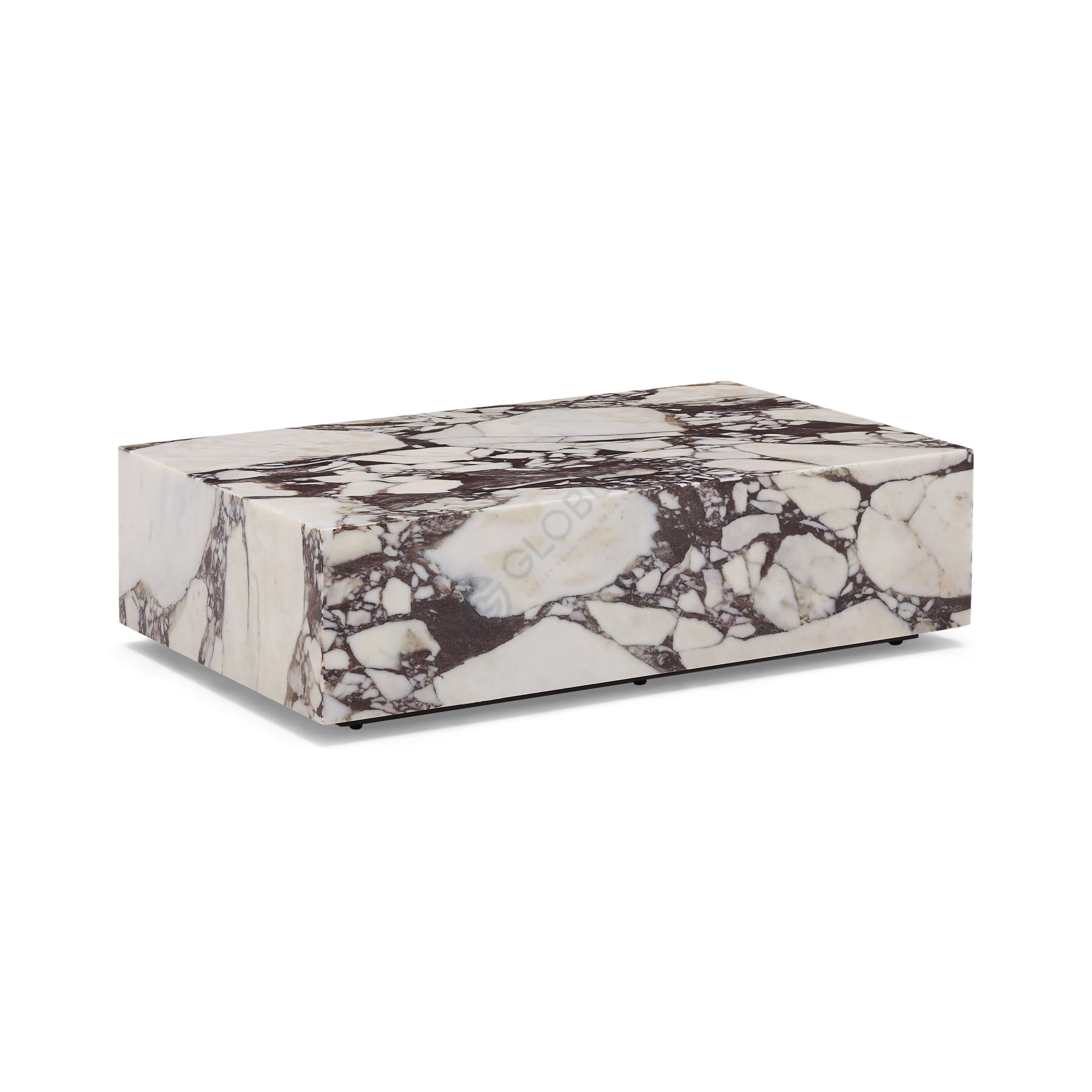 Журнальный столик Bueno