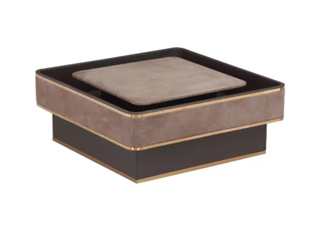 Журнальный столик Revively