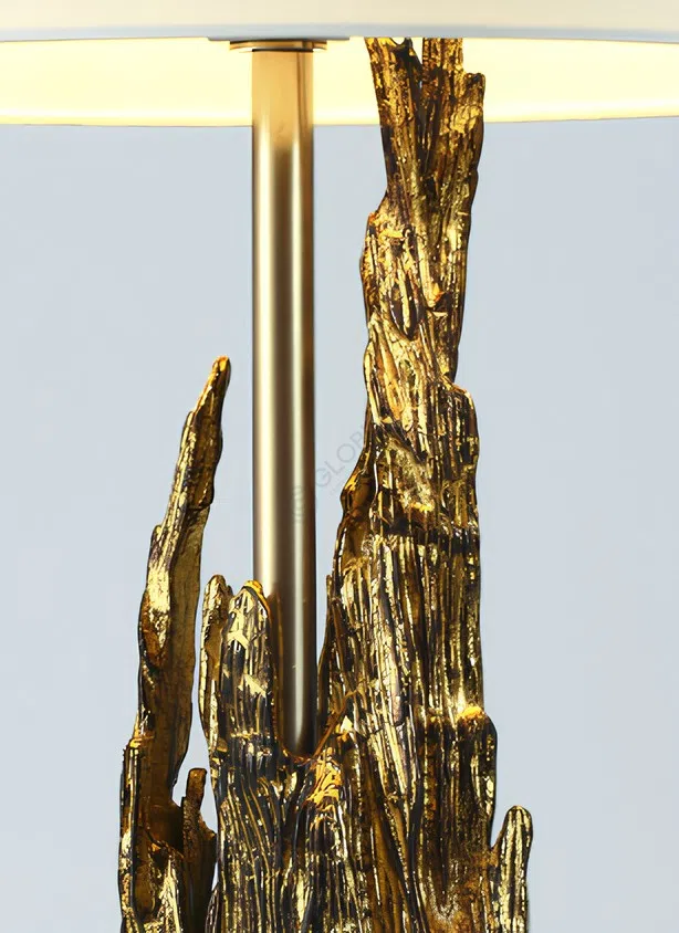 Настольная лампа Ferros