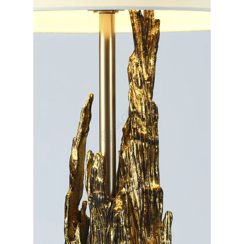 Настольная лампа Ferros