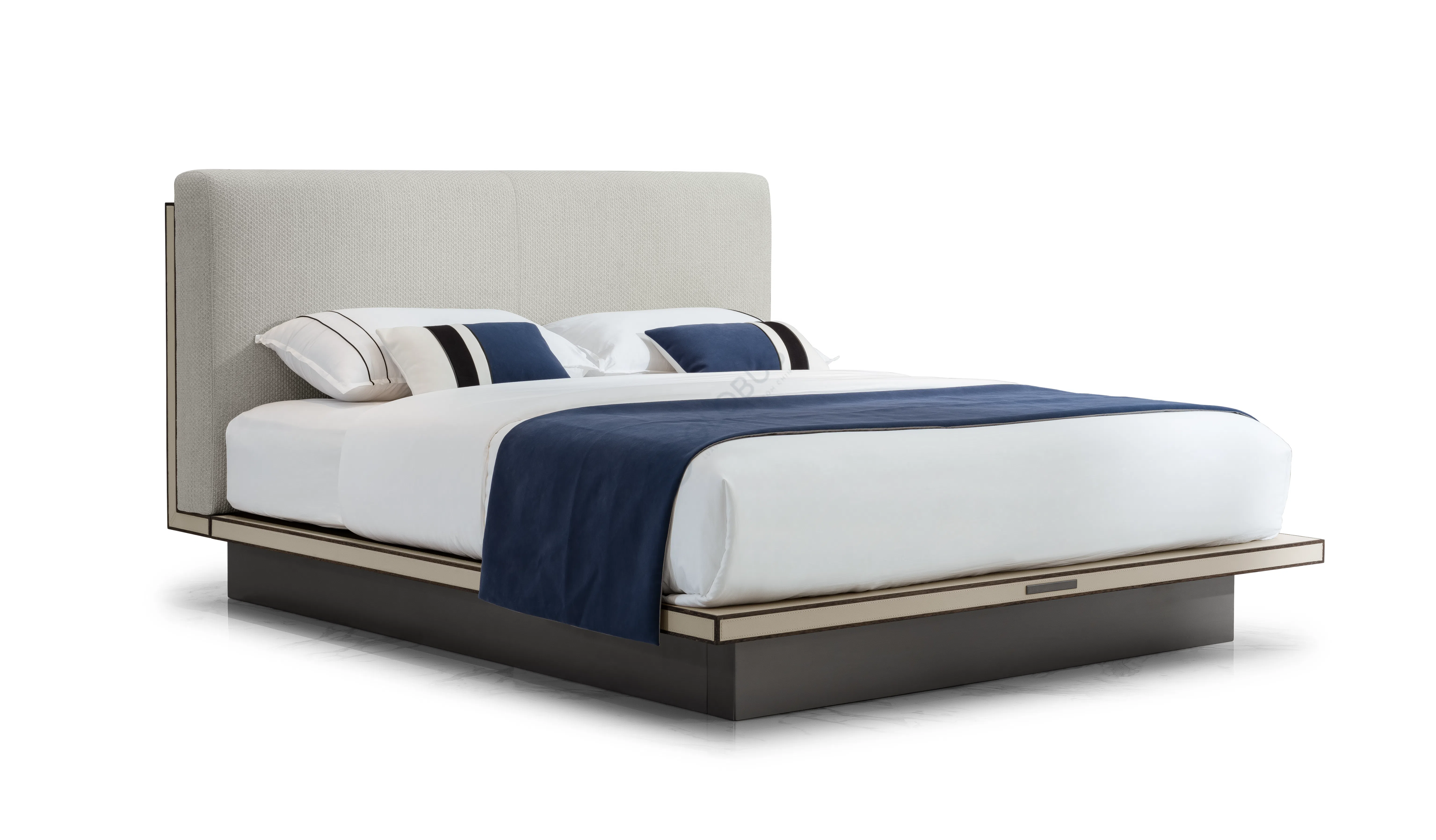 Кровать Biancamaria