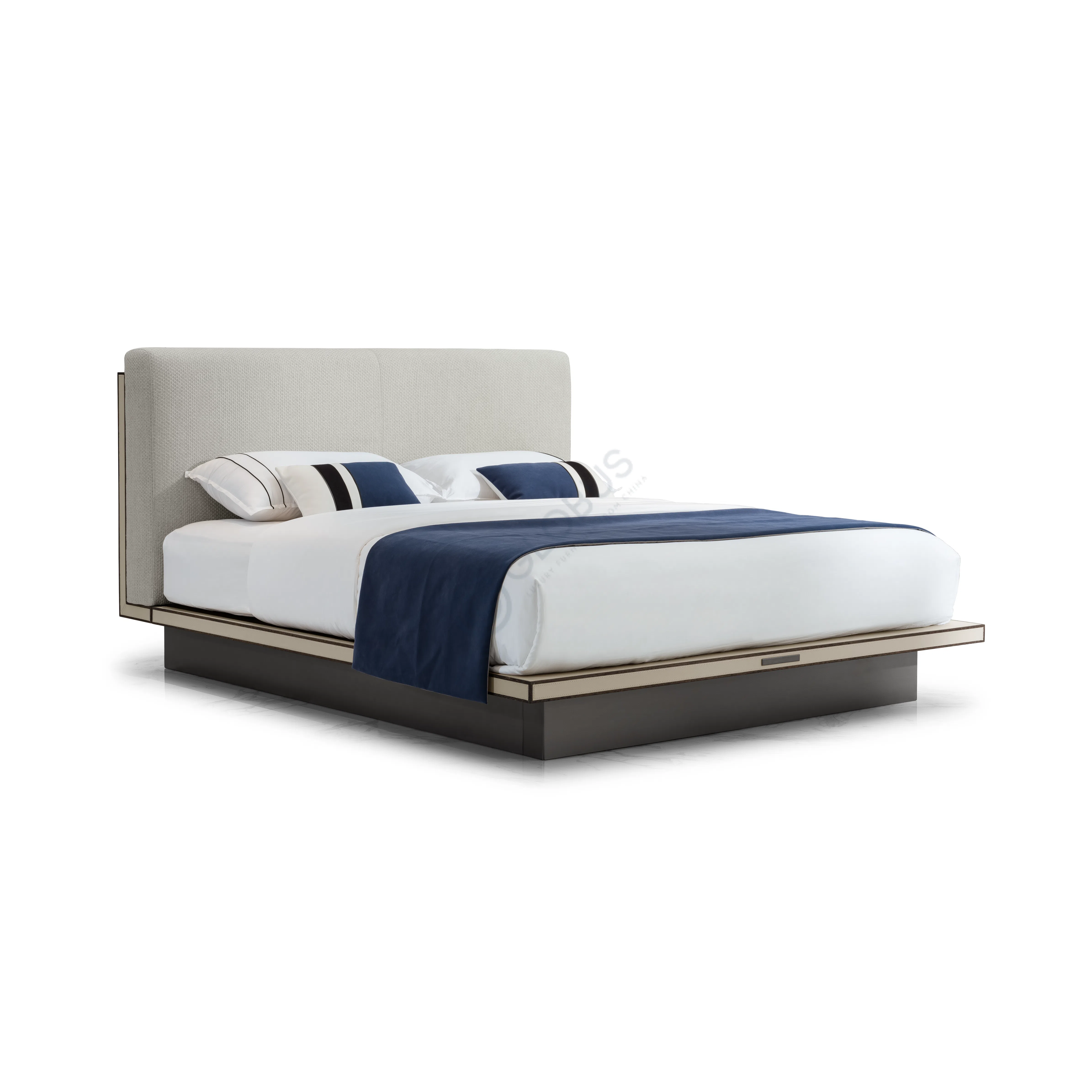 Кровать Biancamaria