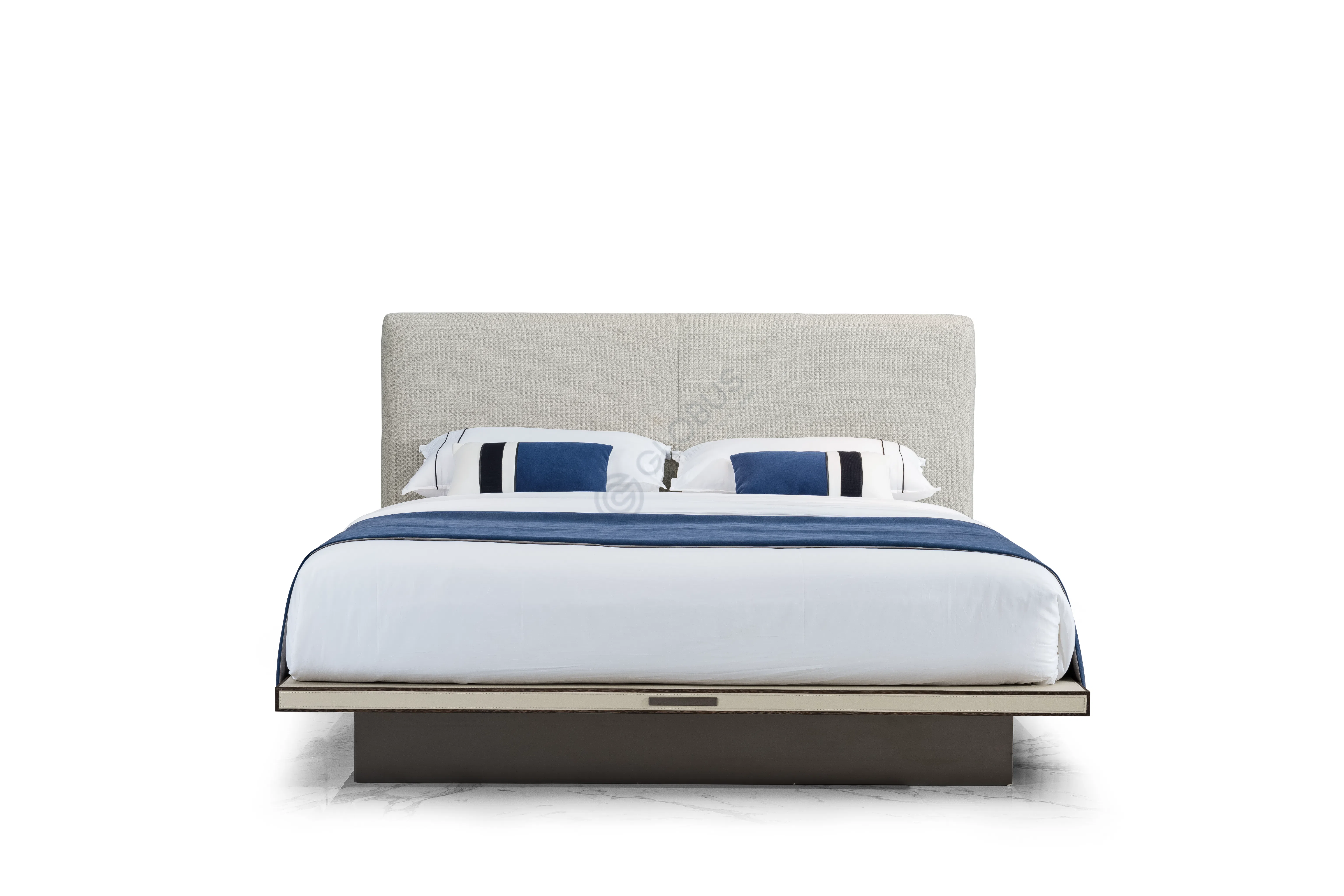 Кровать Biancamaria