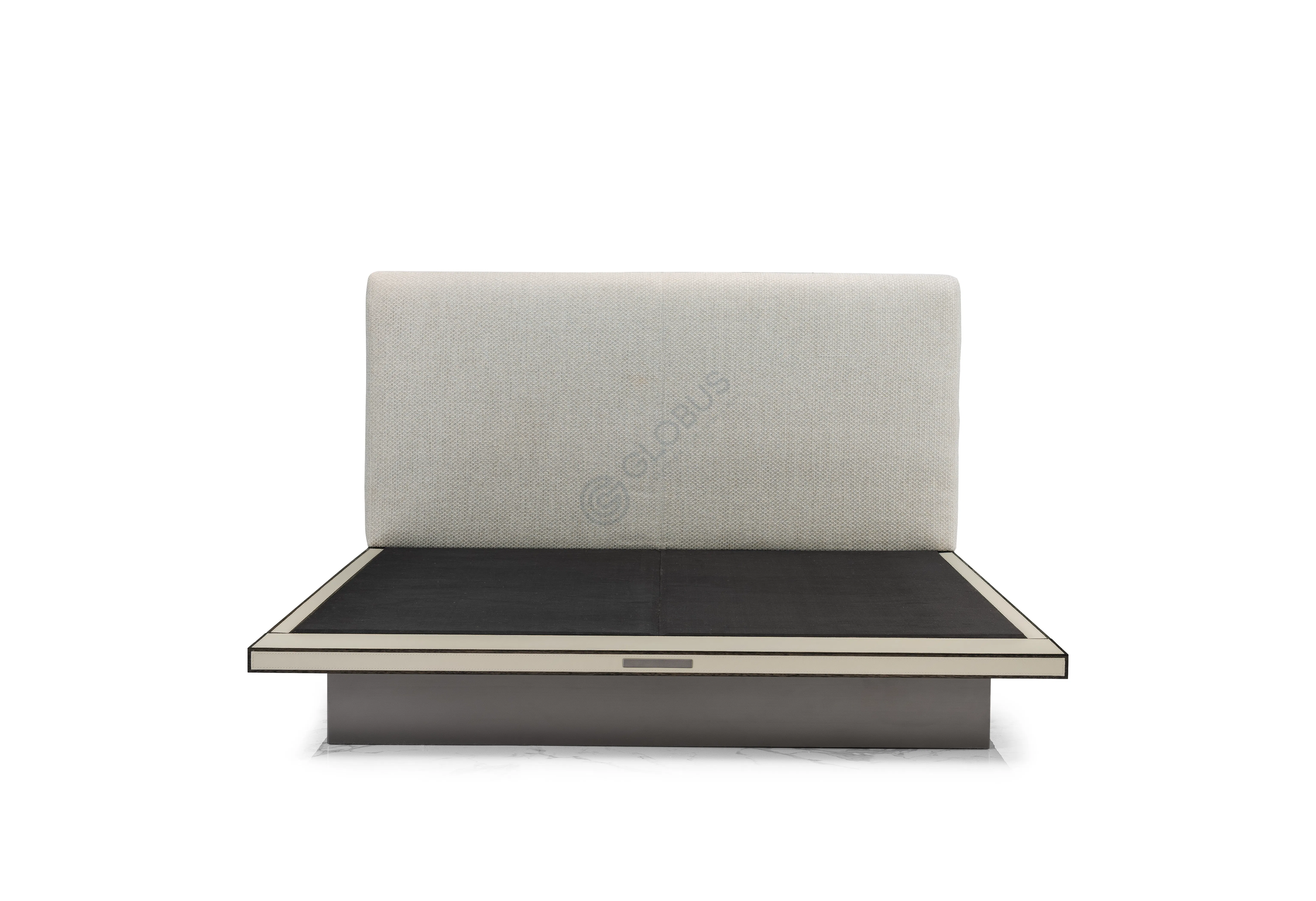 Кровать Biancamaria