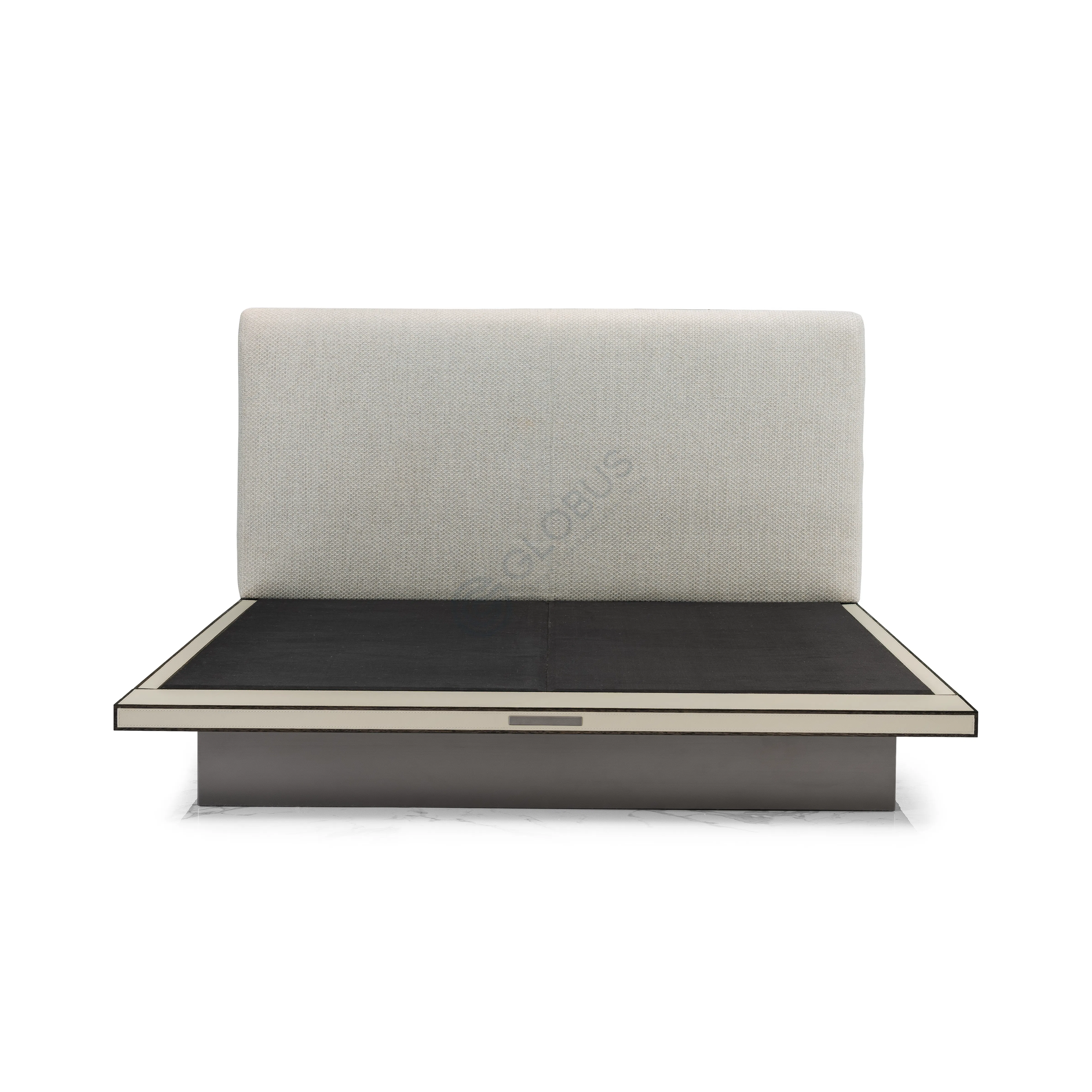 Кровать Biancamaria