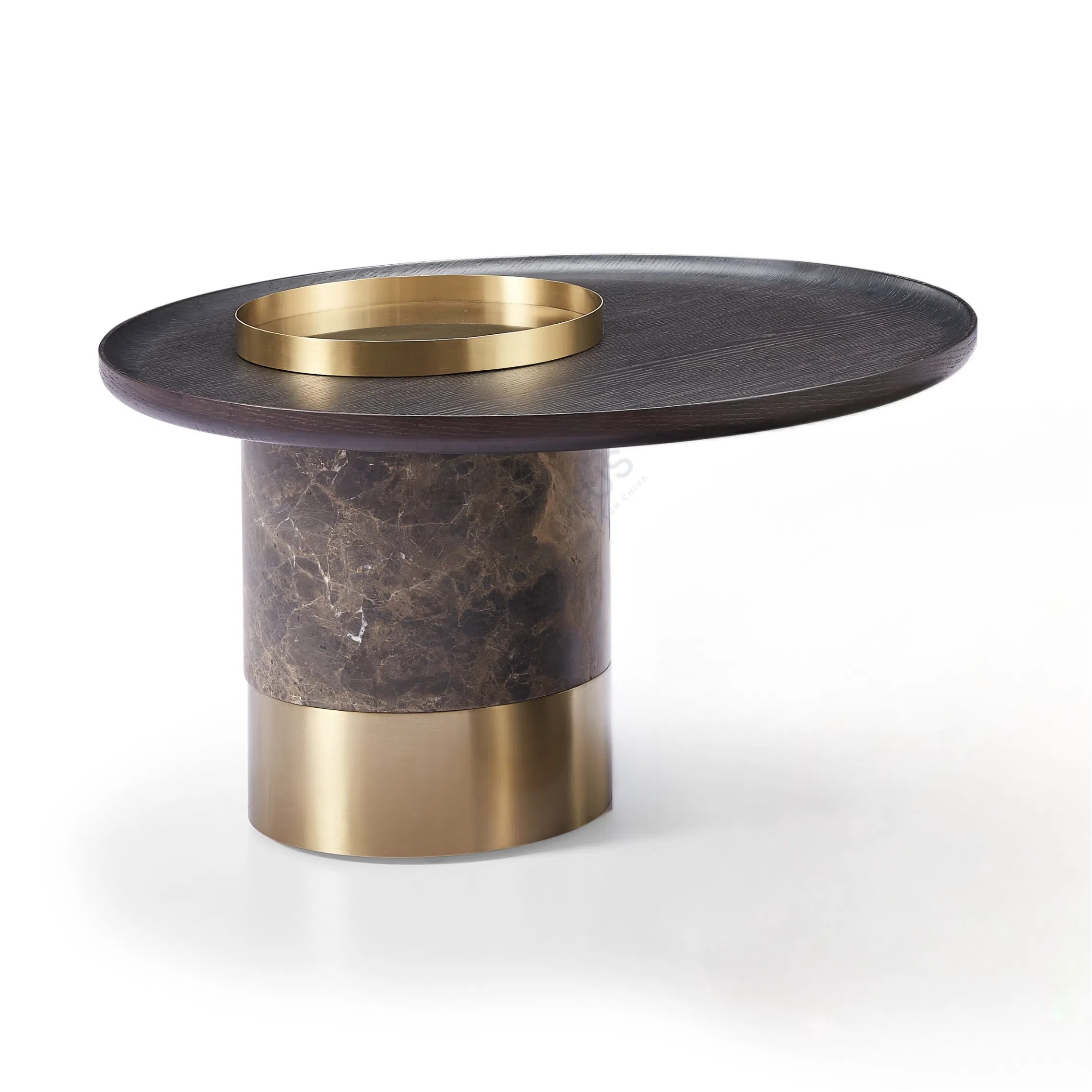 Журнальный столик Basiletti