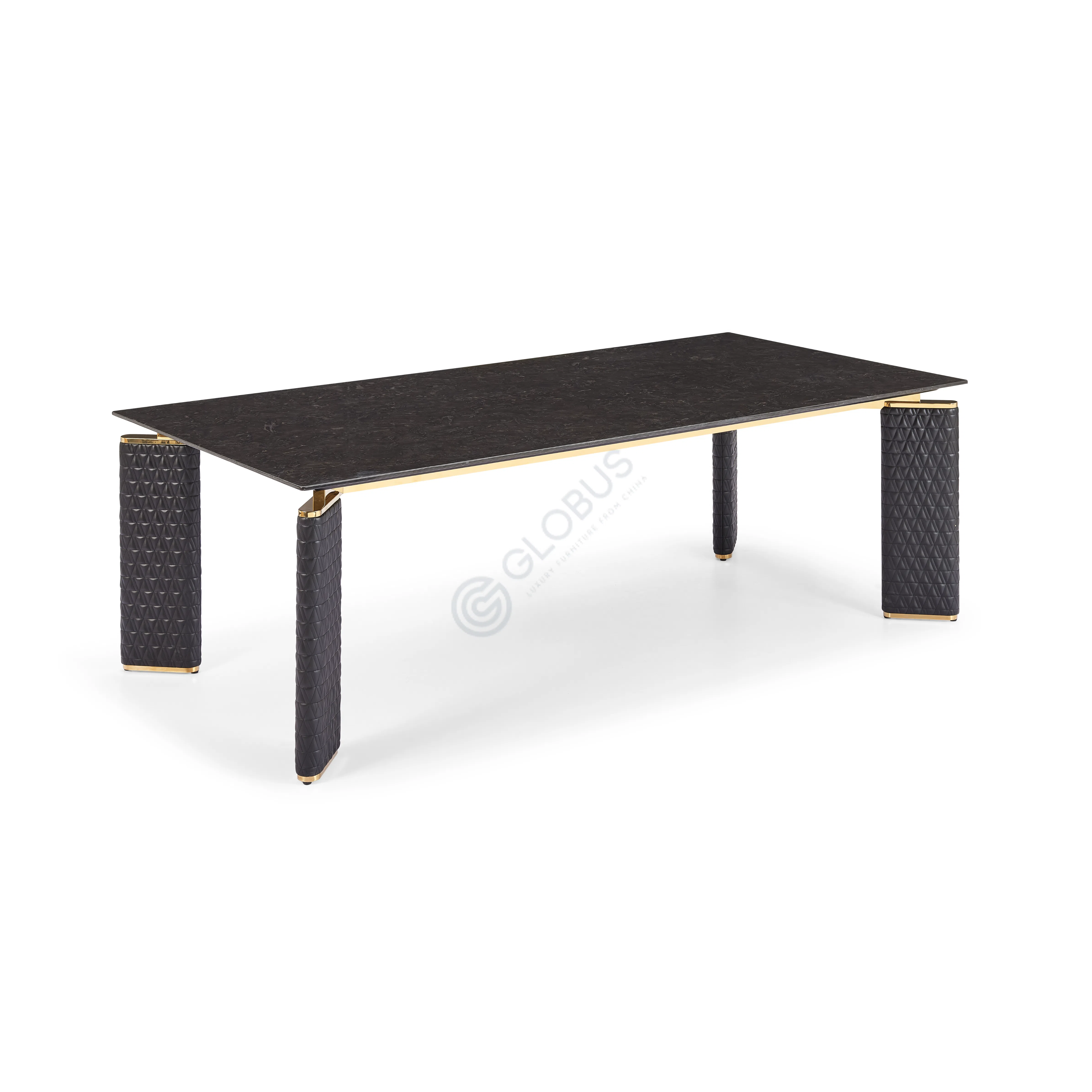 Обеденный стол VERSACE V