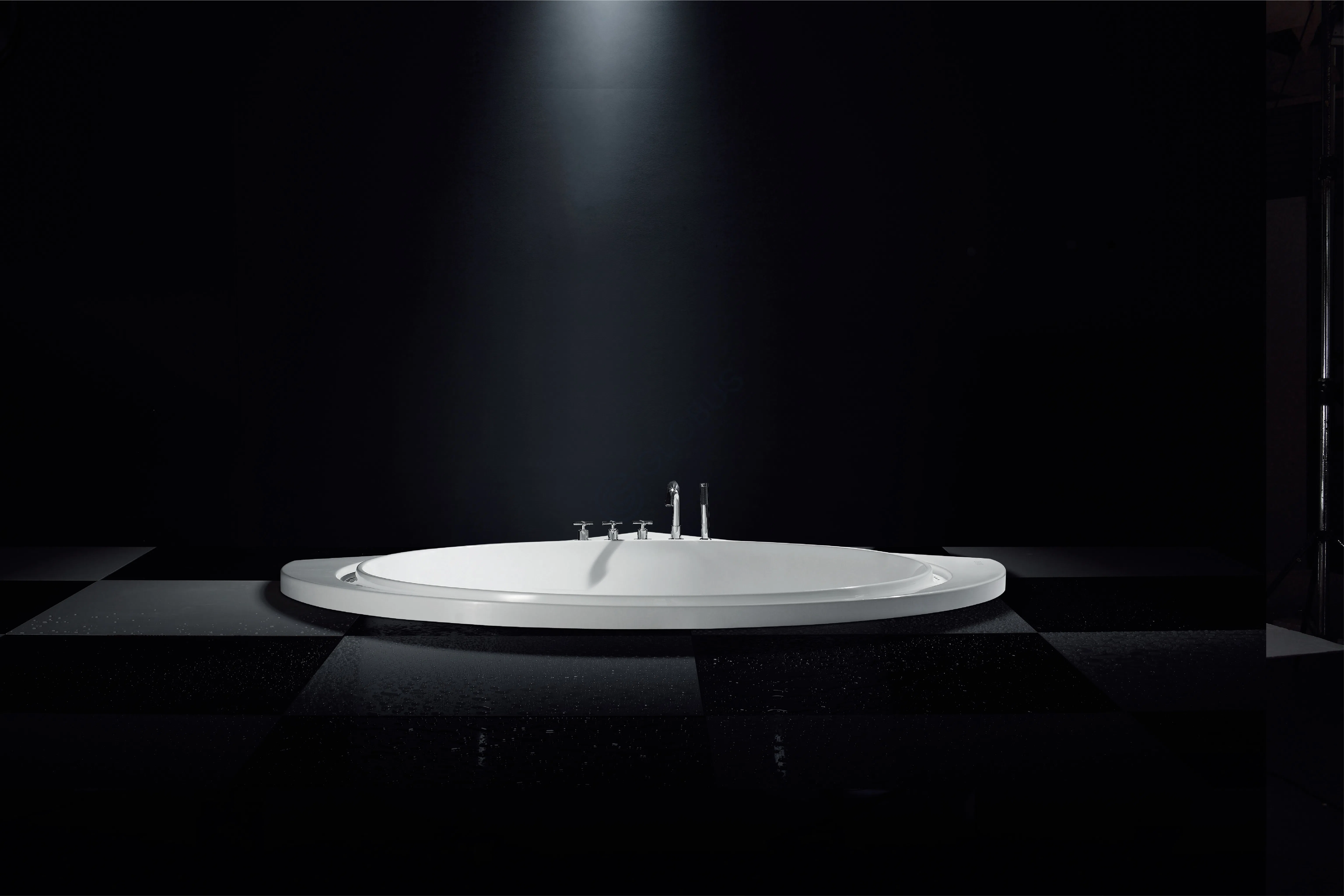 Джакузи Aviti