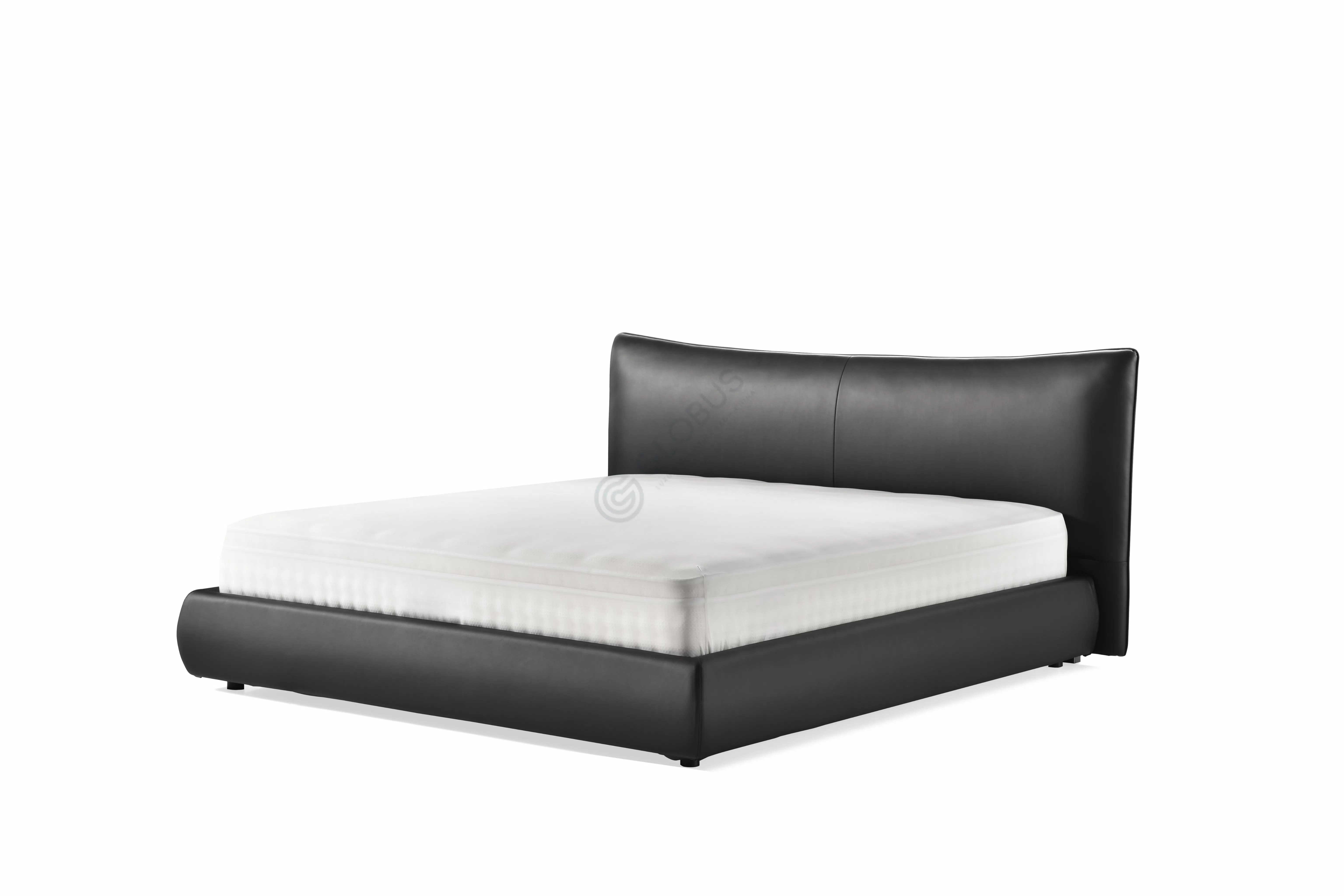 Кровать Lastra