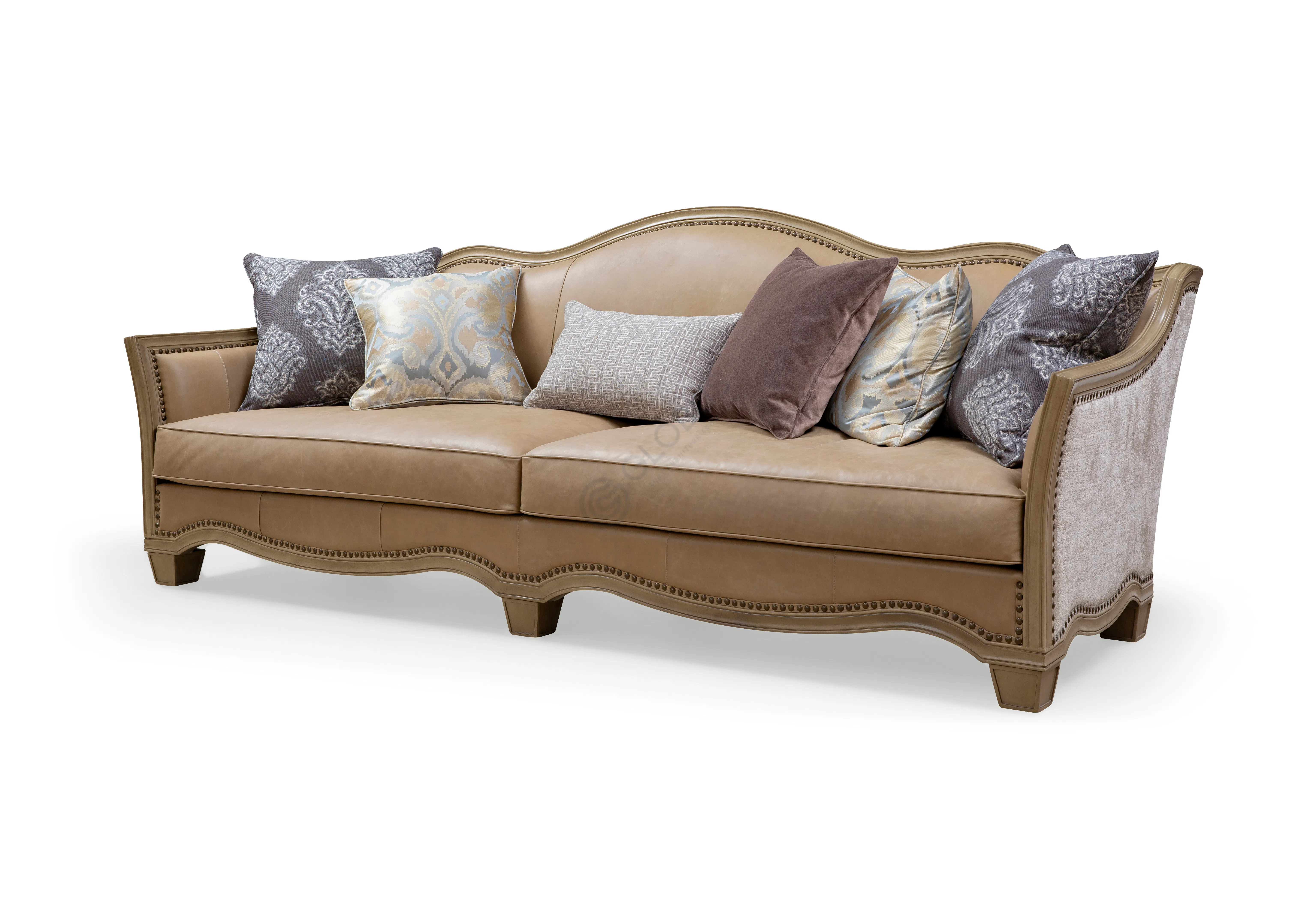 Диван Progenitus