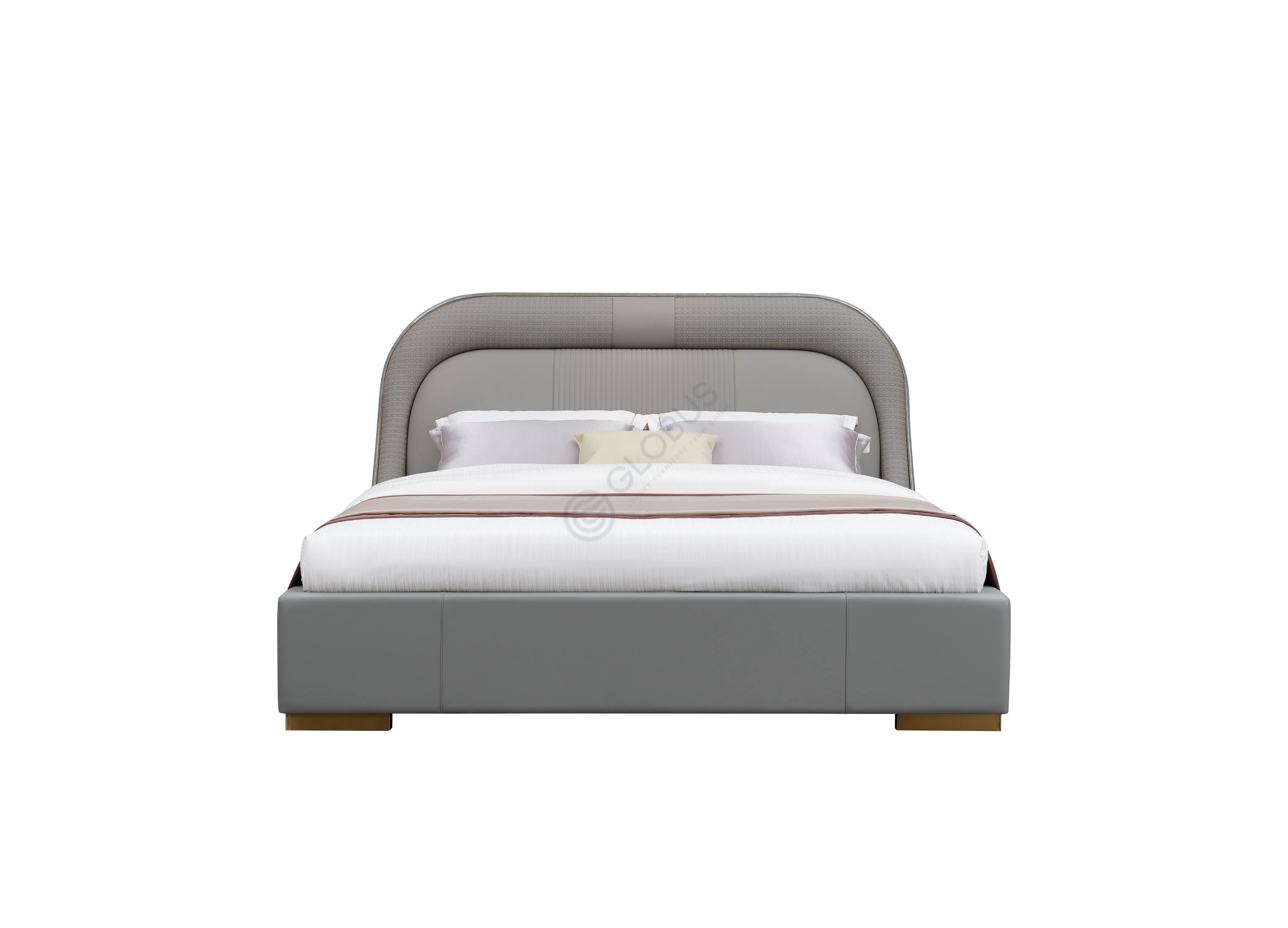 Кровать Mirella