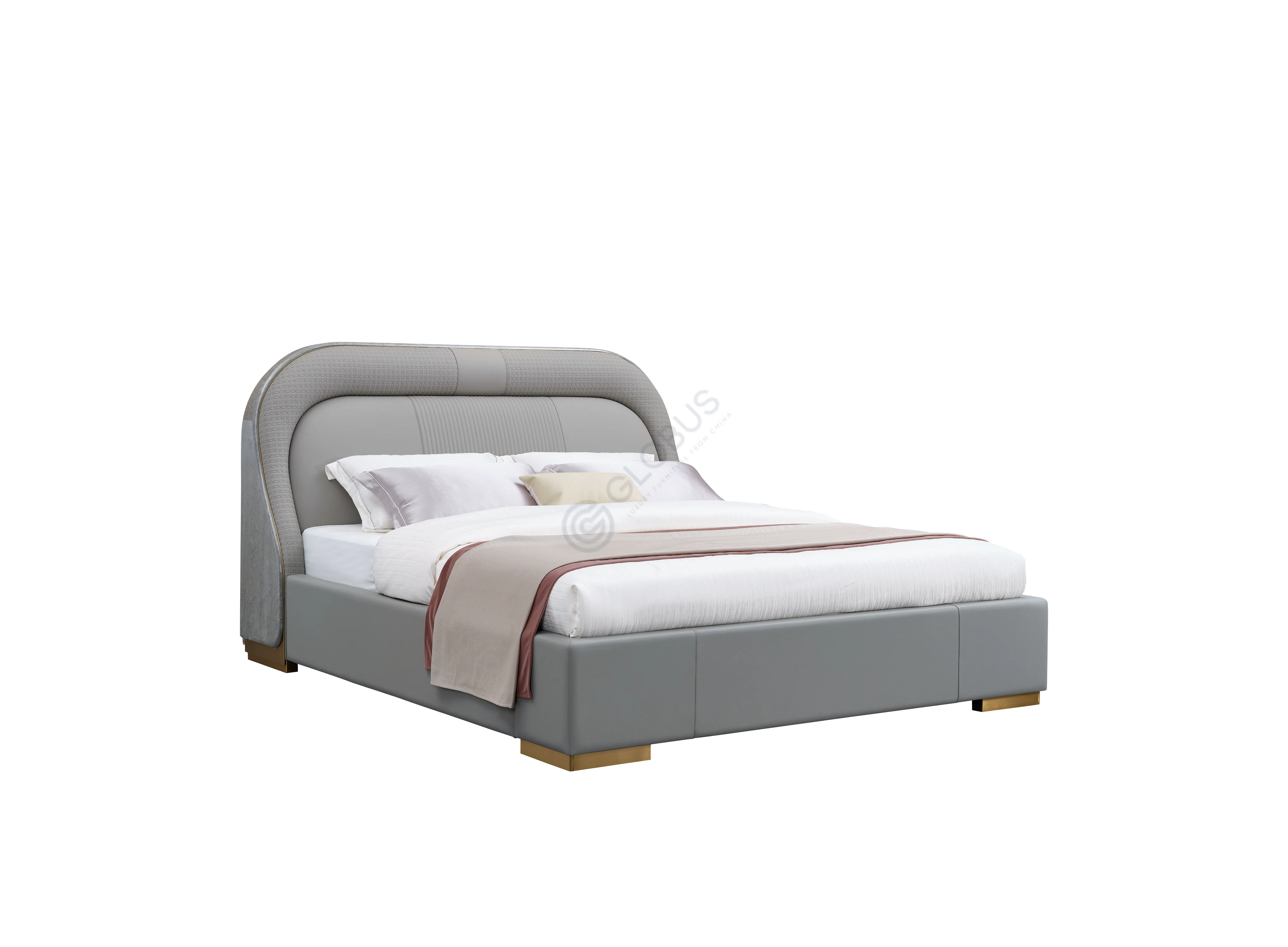 Кровать Mirella