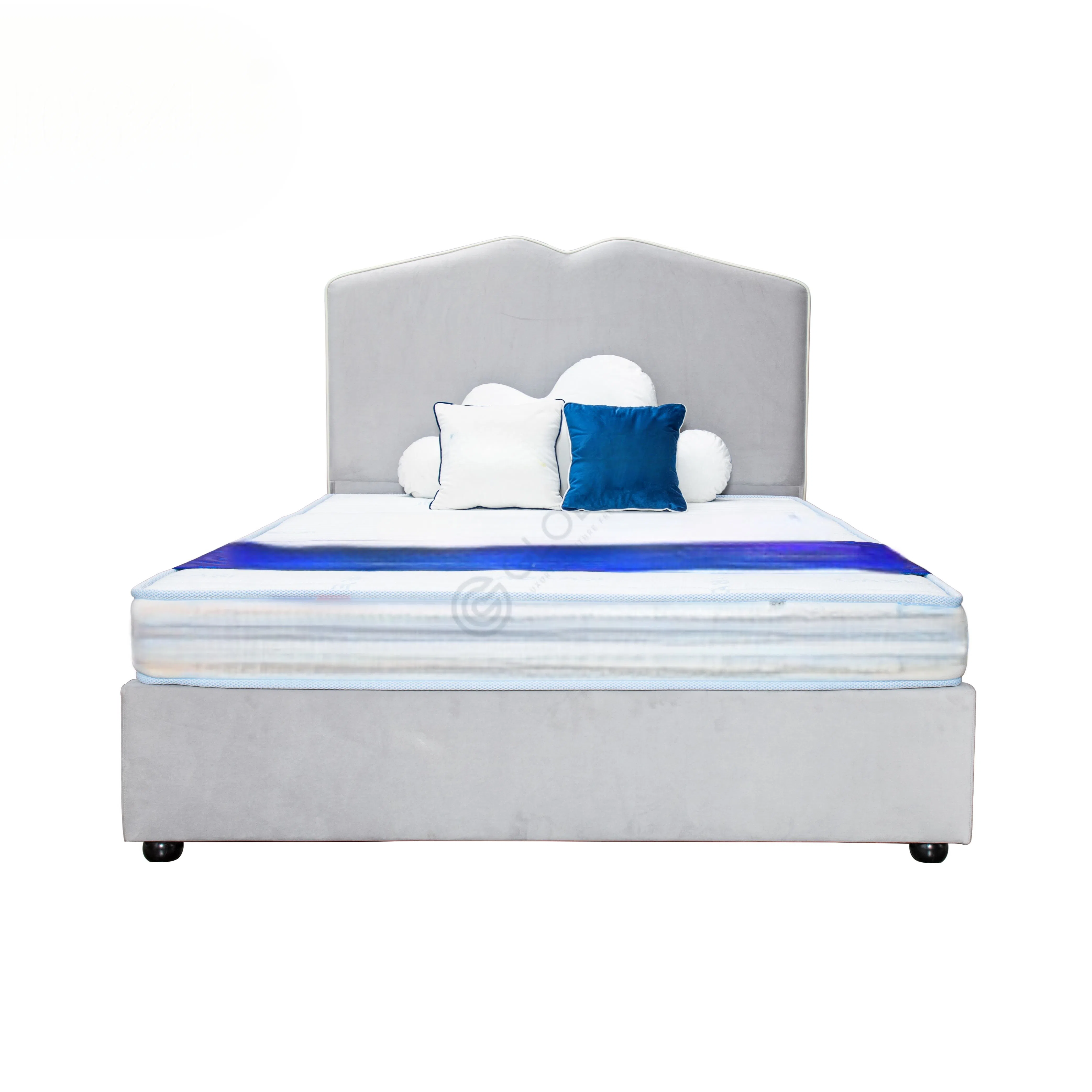 Детская кровать Buenahora