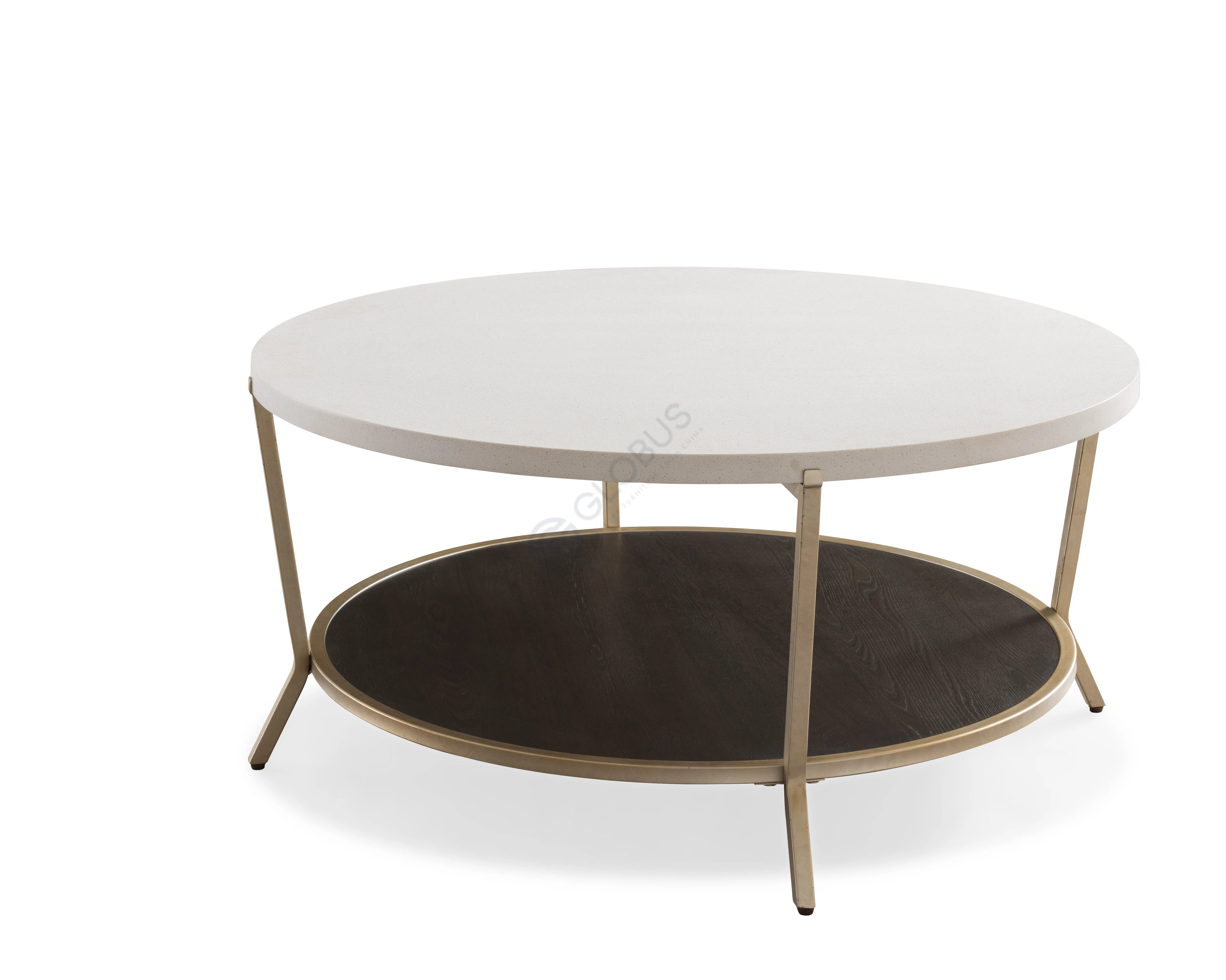 Журнальный столик UNIVERSAL FURNITURE Playlist