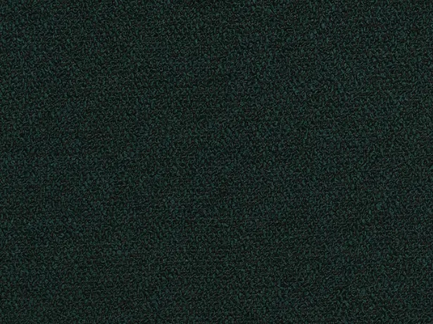 Обеденный стул Obsequio