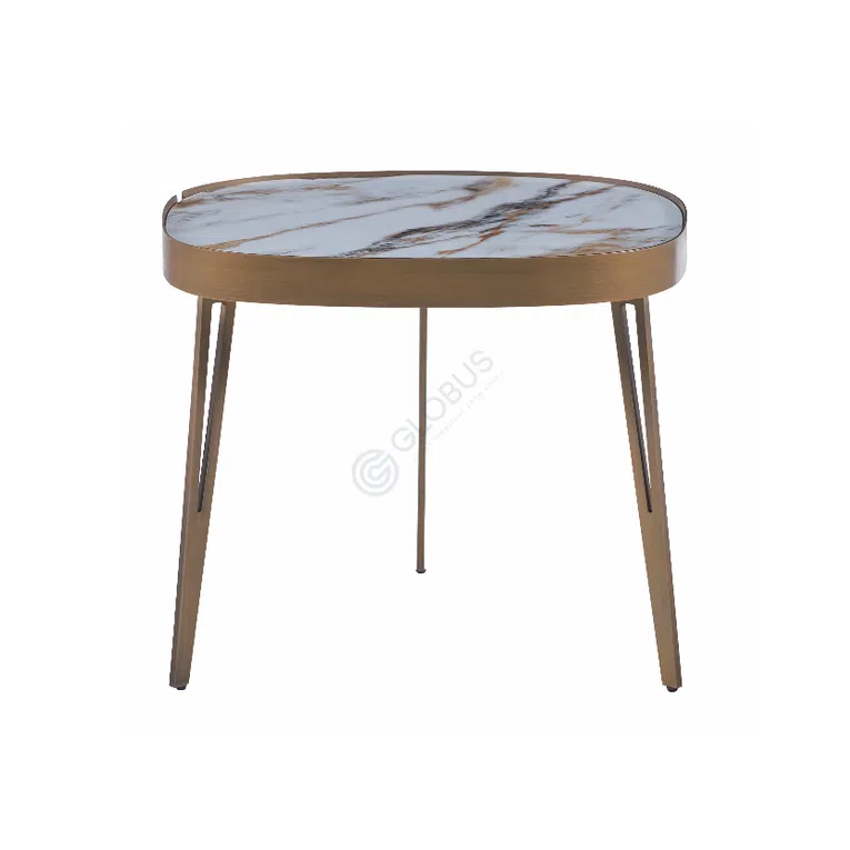 Угловой столик Xerafina