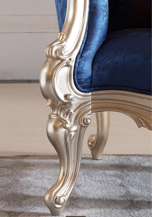 Кресло Empressa