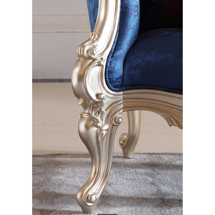 Кресло Empressa