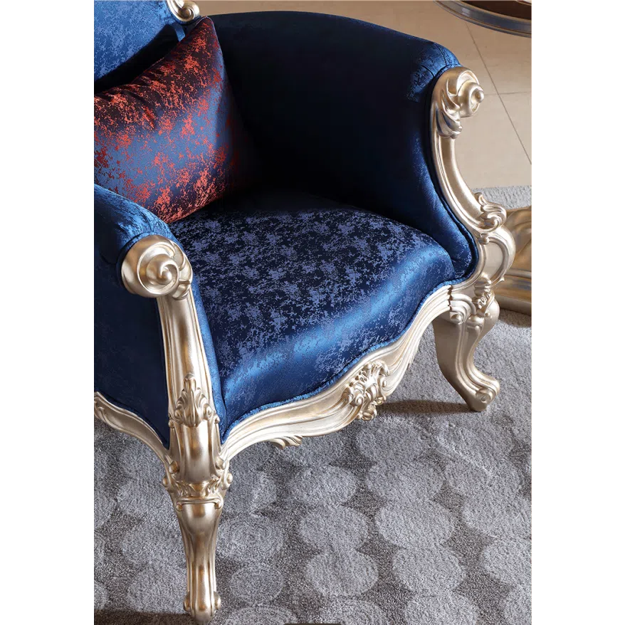 Кресло Empressa