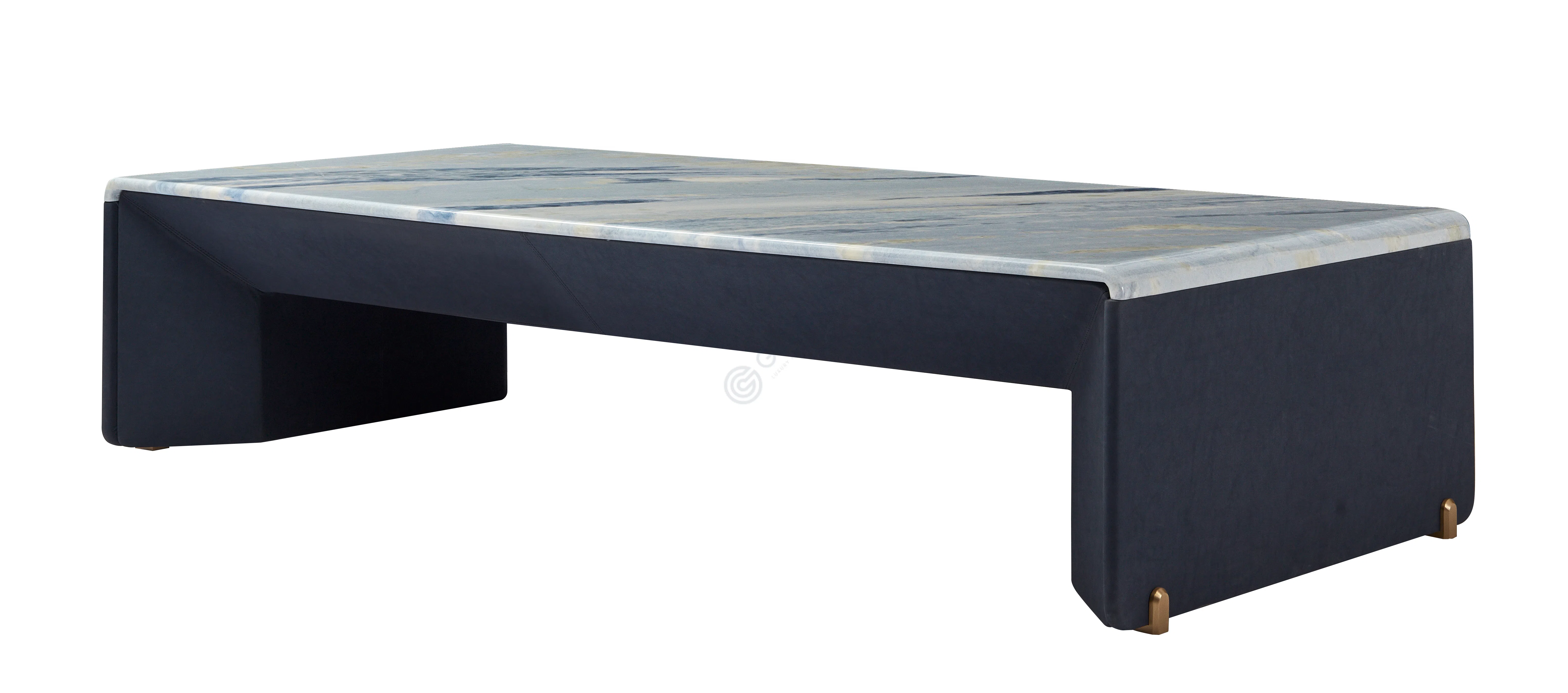 Журнальный столик Morfeo