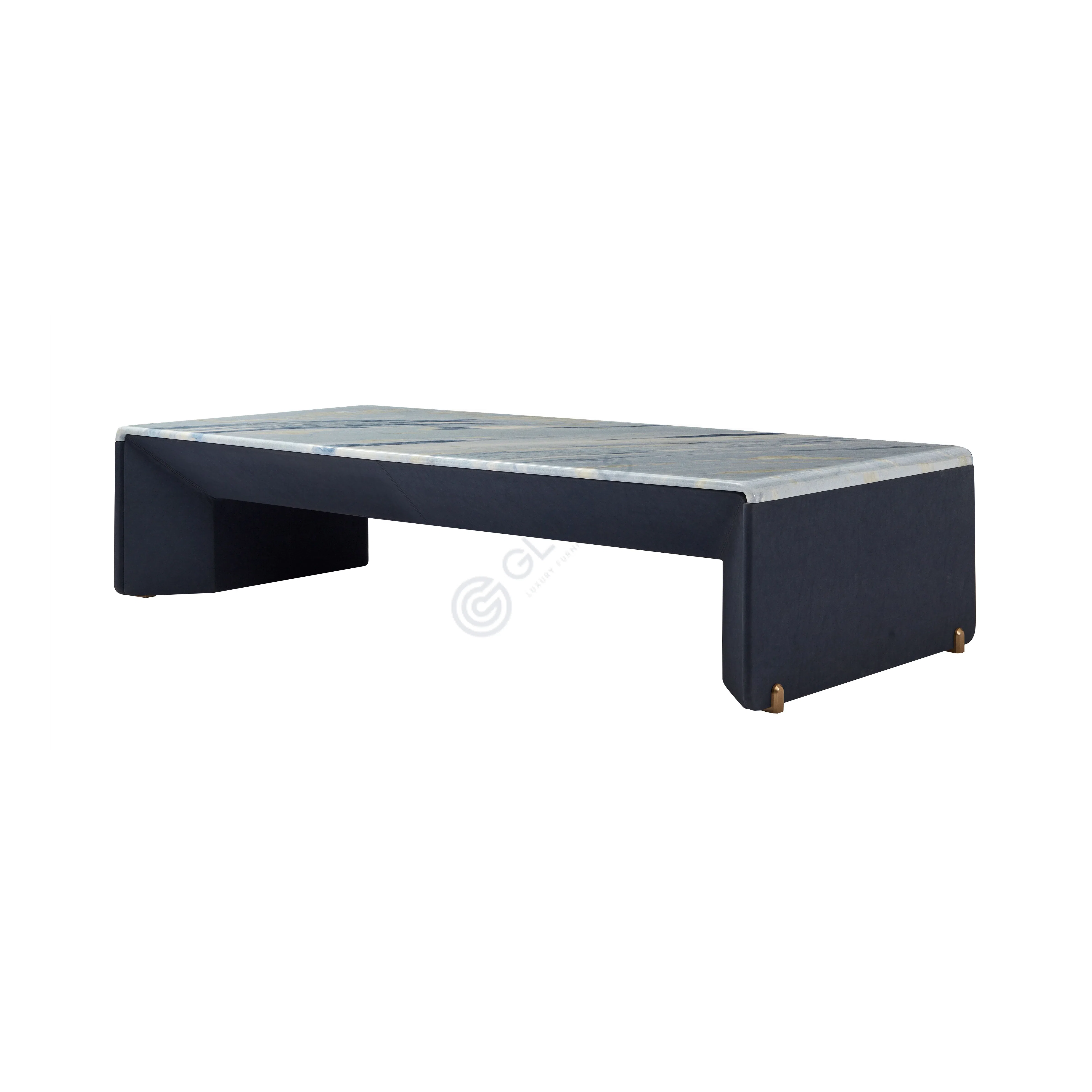 Журнальный столик Morfeo