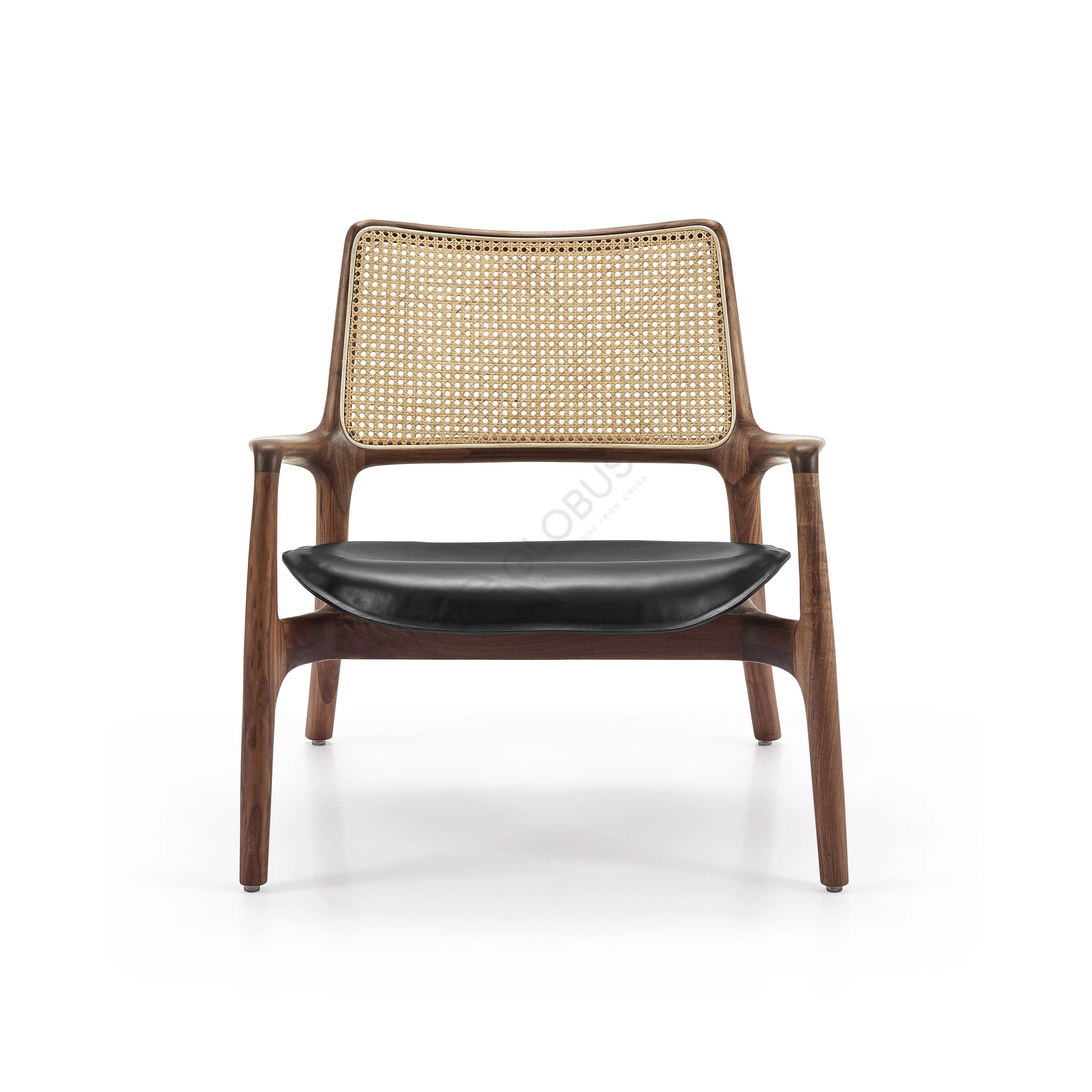 Кресло JADERALMEIDA Mad