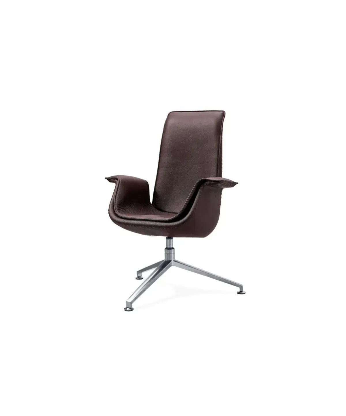Кресло для офиса WALTER KNOLL FK