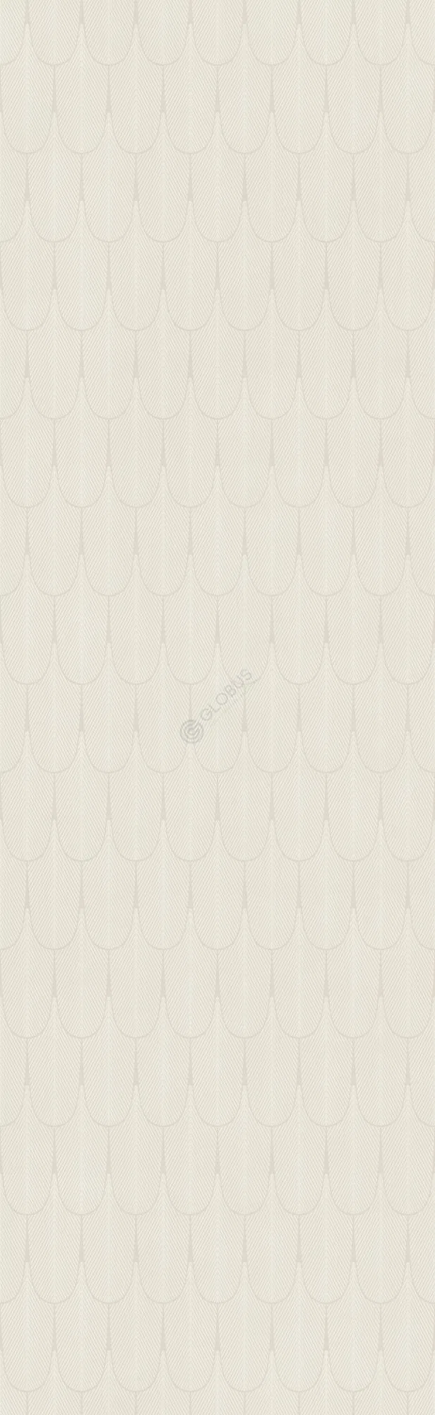 Спеченный камень Wistoro