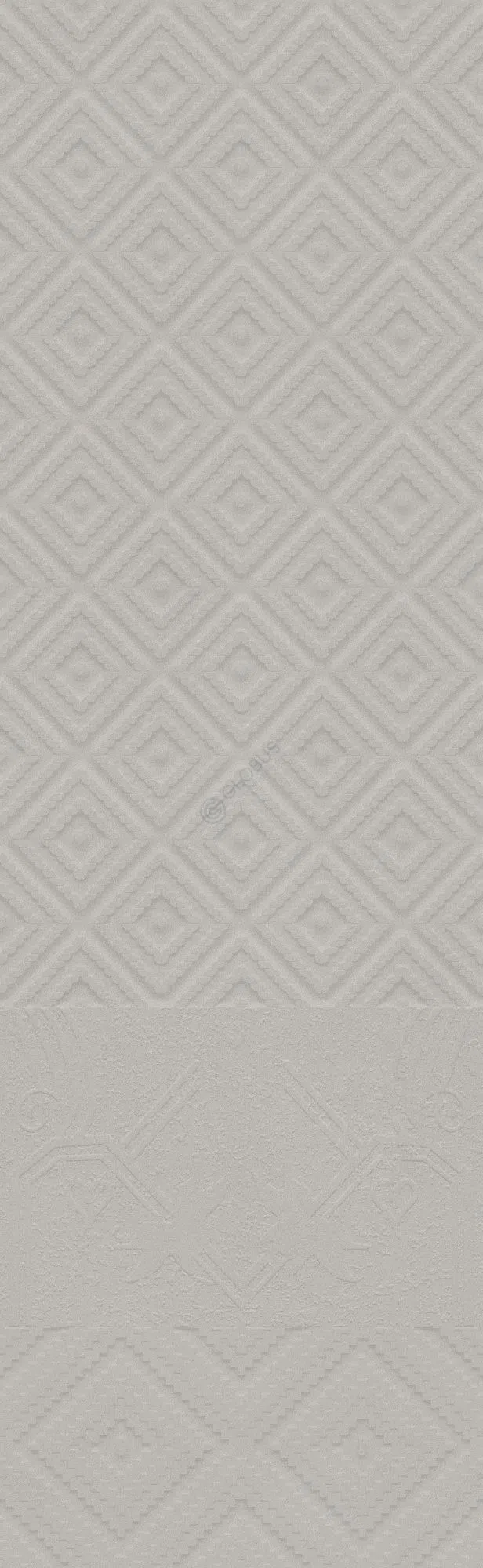 Спеченный камень Belvito