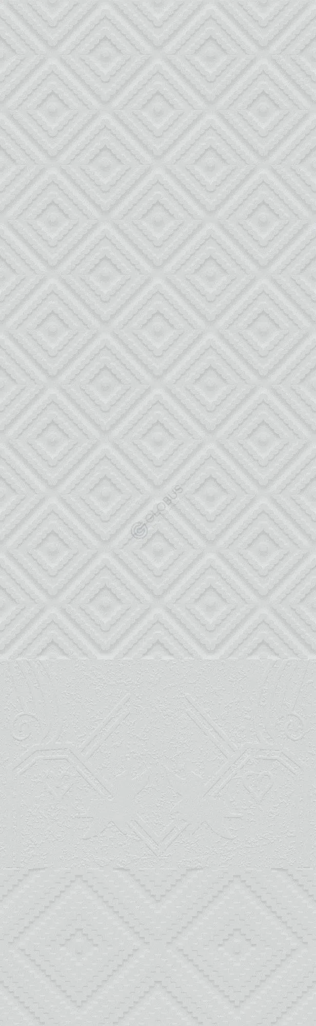 Спеченный камень Favrita