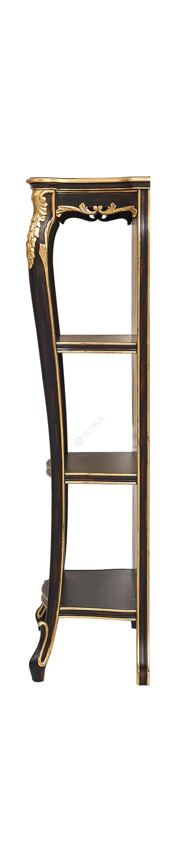 Стеллаж Ormetto