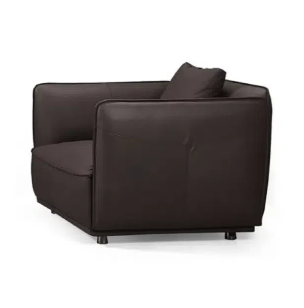 Кресло Quisella