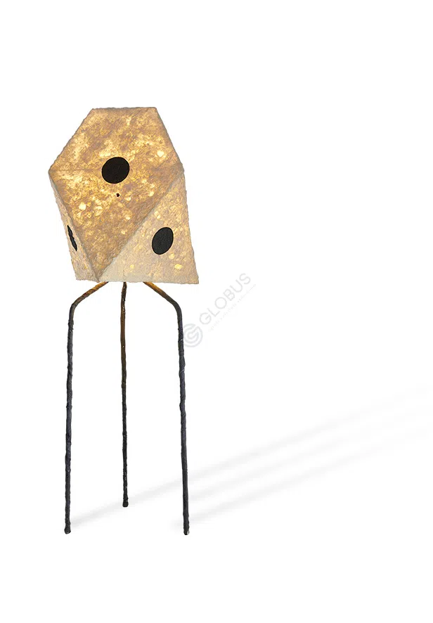 Торшер Magnetis