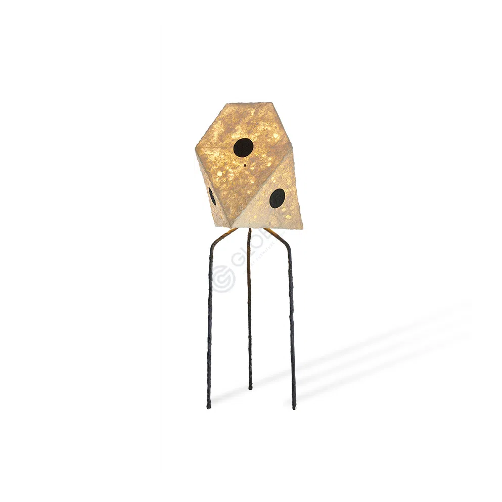 Торшер Magnetis