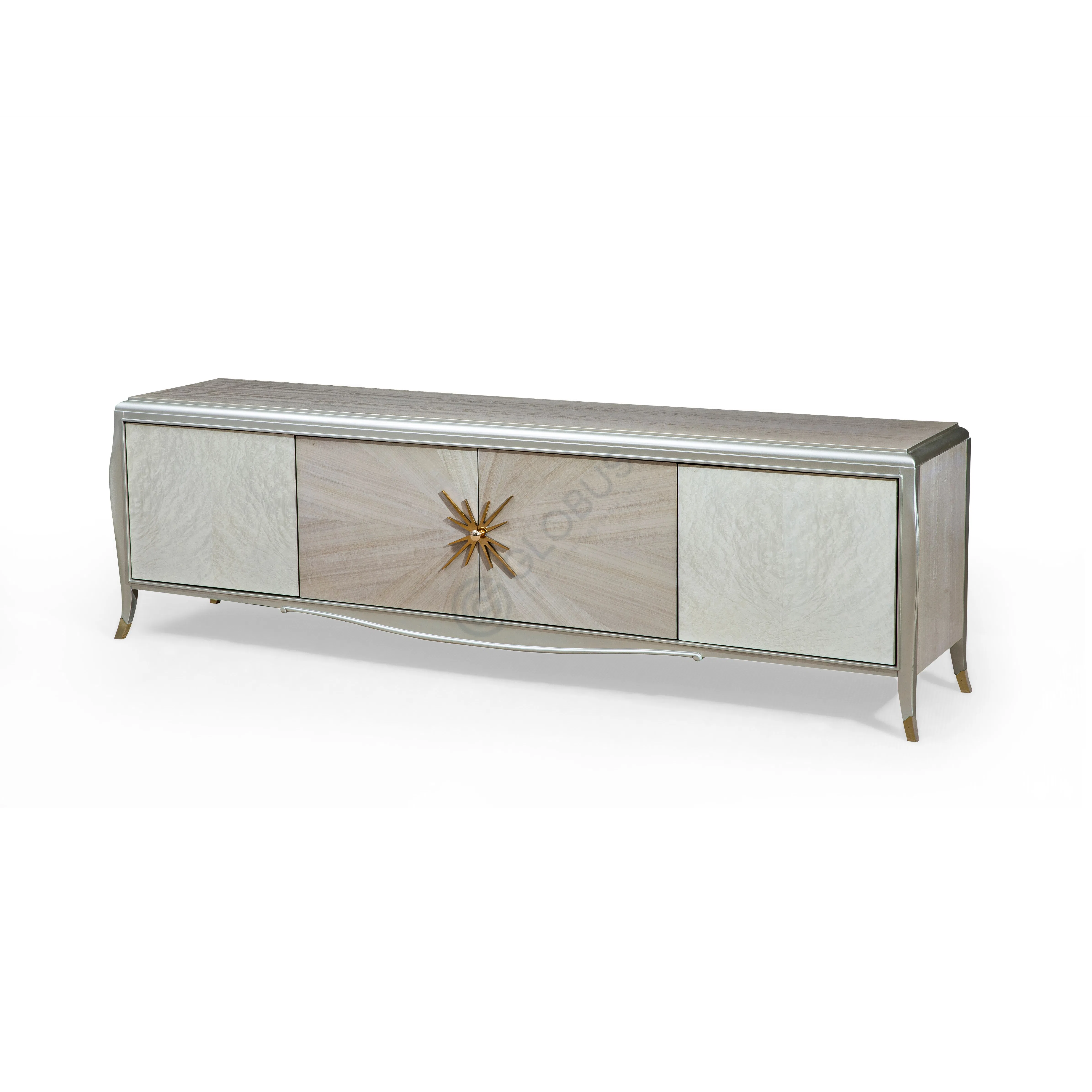 ТВ тумба Nawal