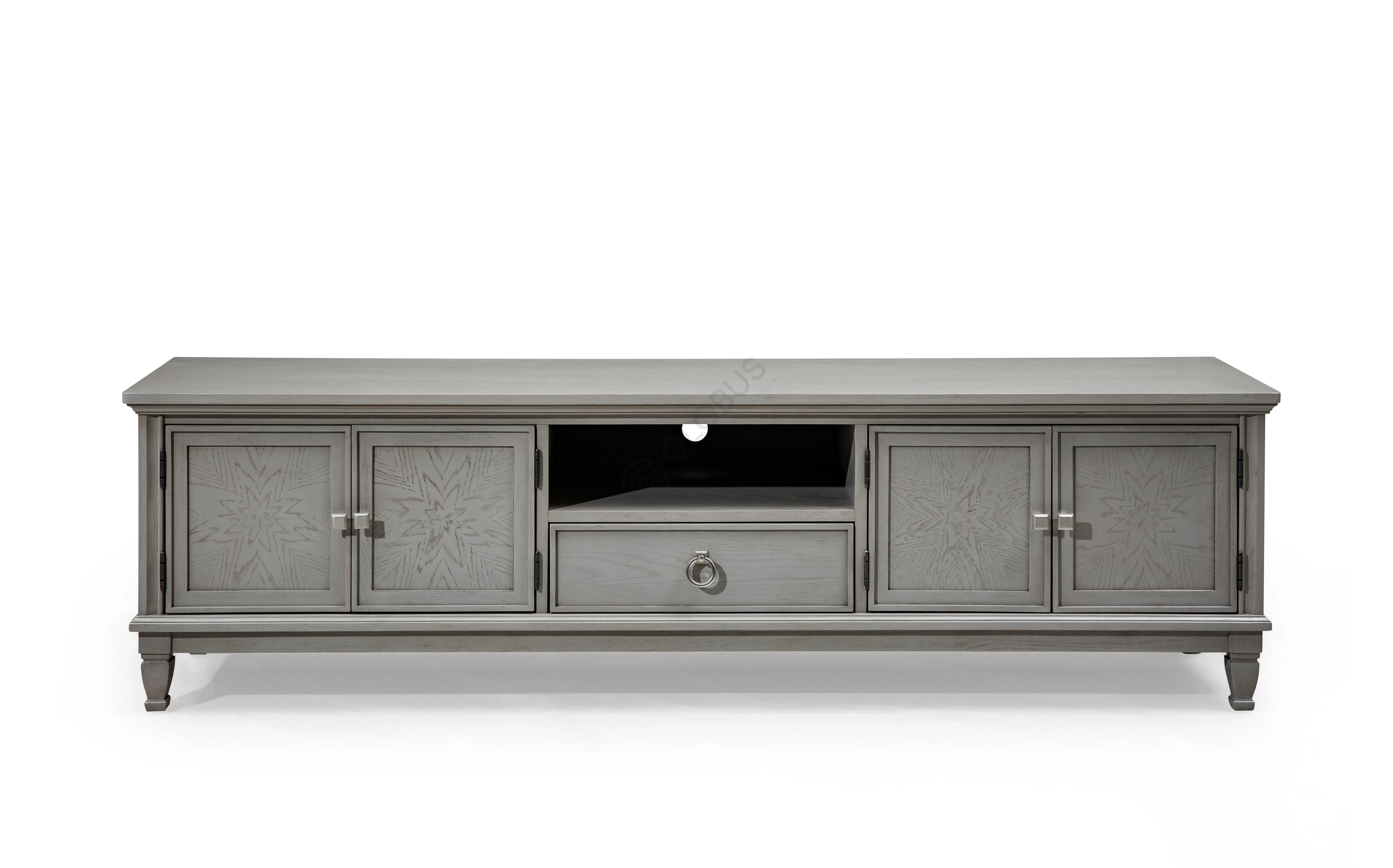 ТВ тумба Noho