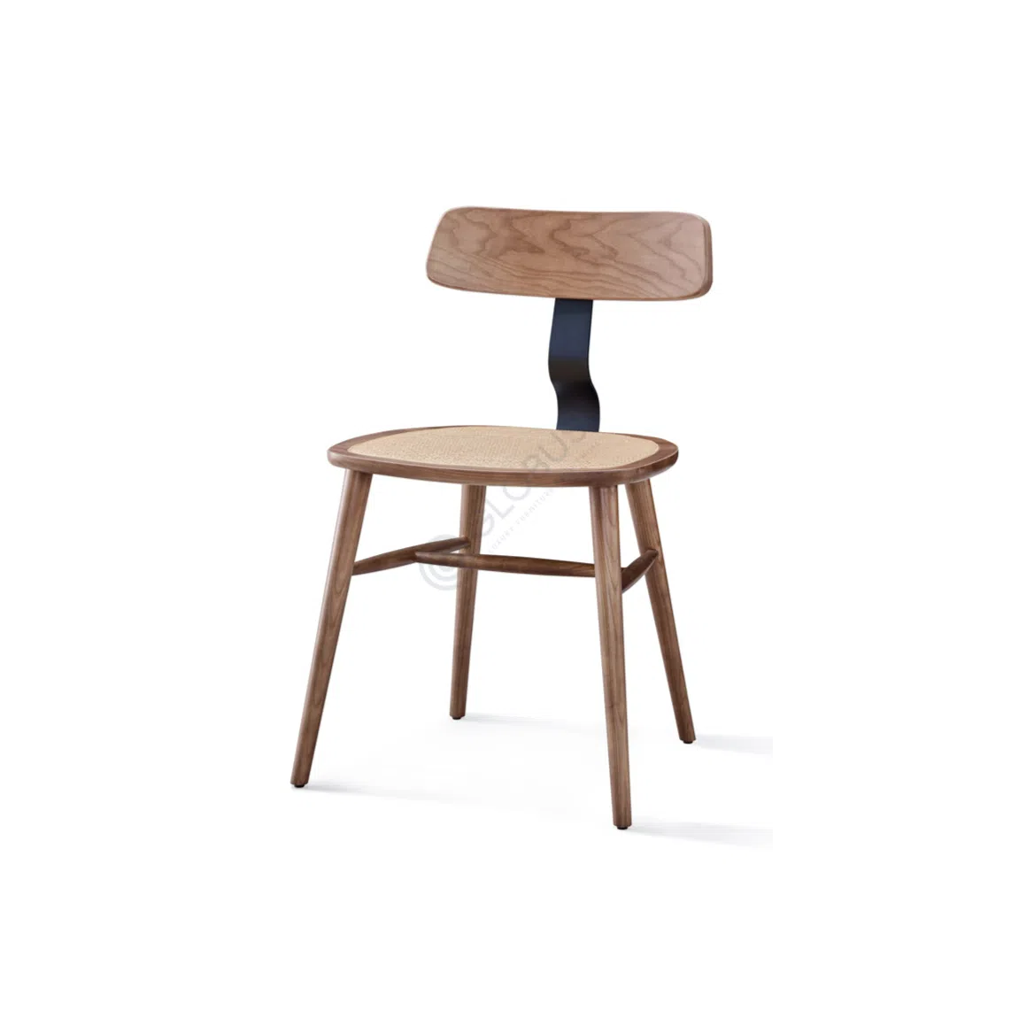 Обеденный стул Phiala